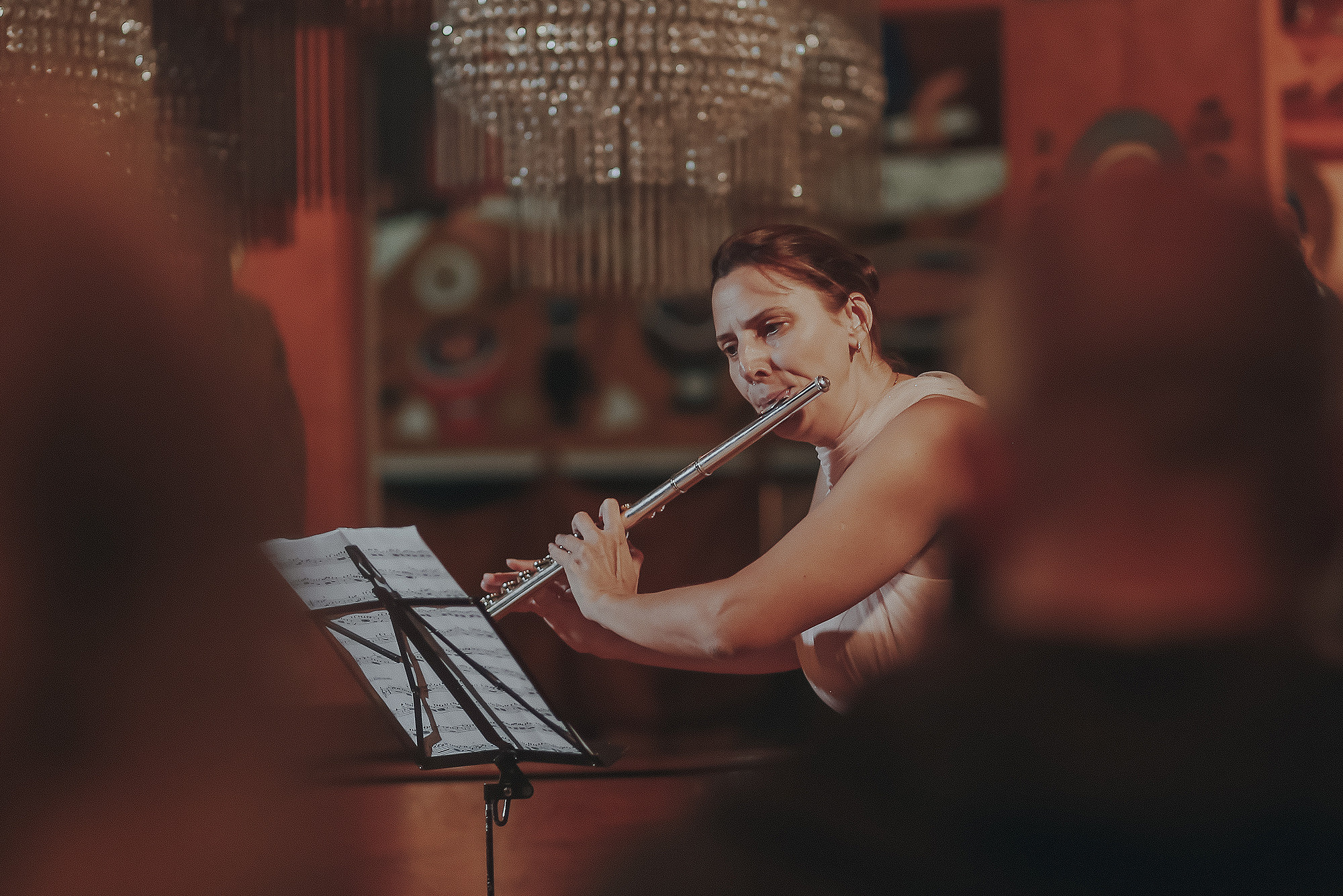 Вручение Международной Пушкинской Премии. Антонина Морозова, профессиональный семейный фотограф видеограф