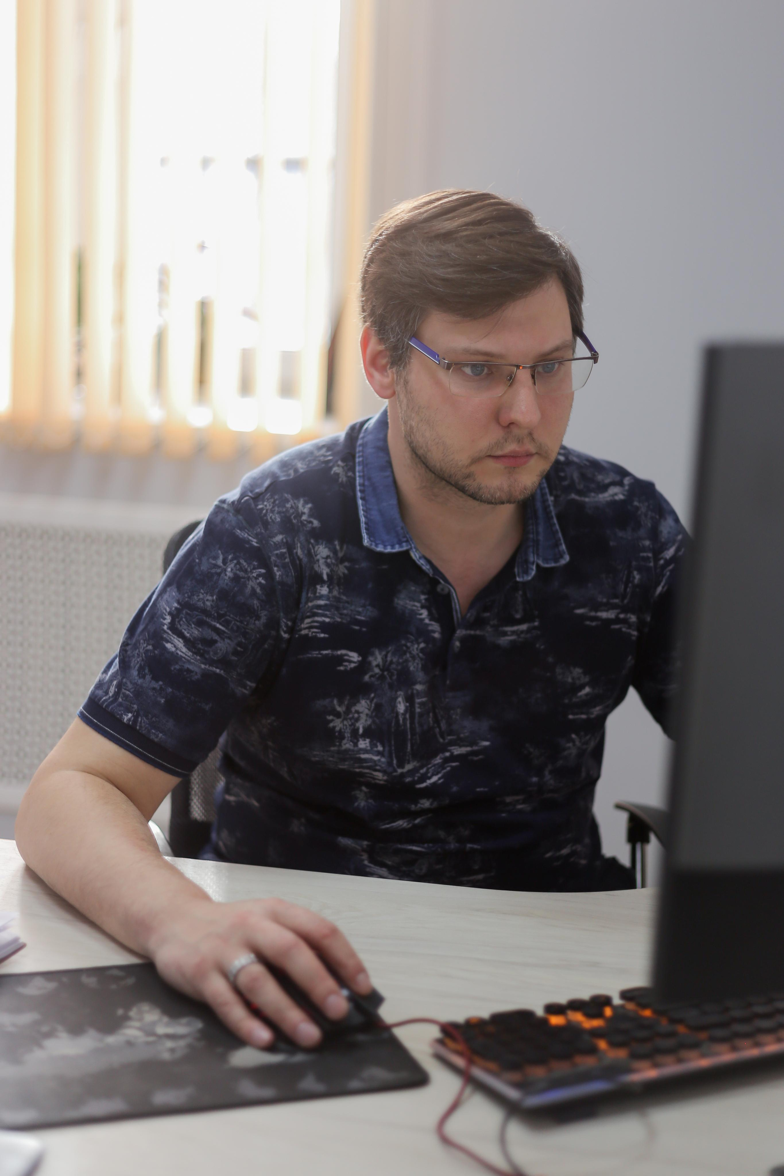 НИИ Медицины Труда. Антонина Морозова, профессиональный семейный фотограф видеограф