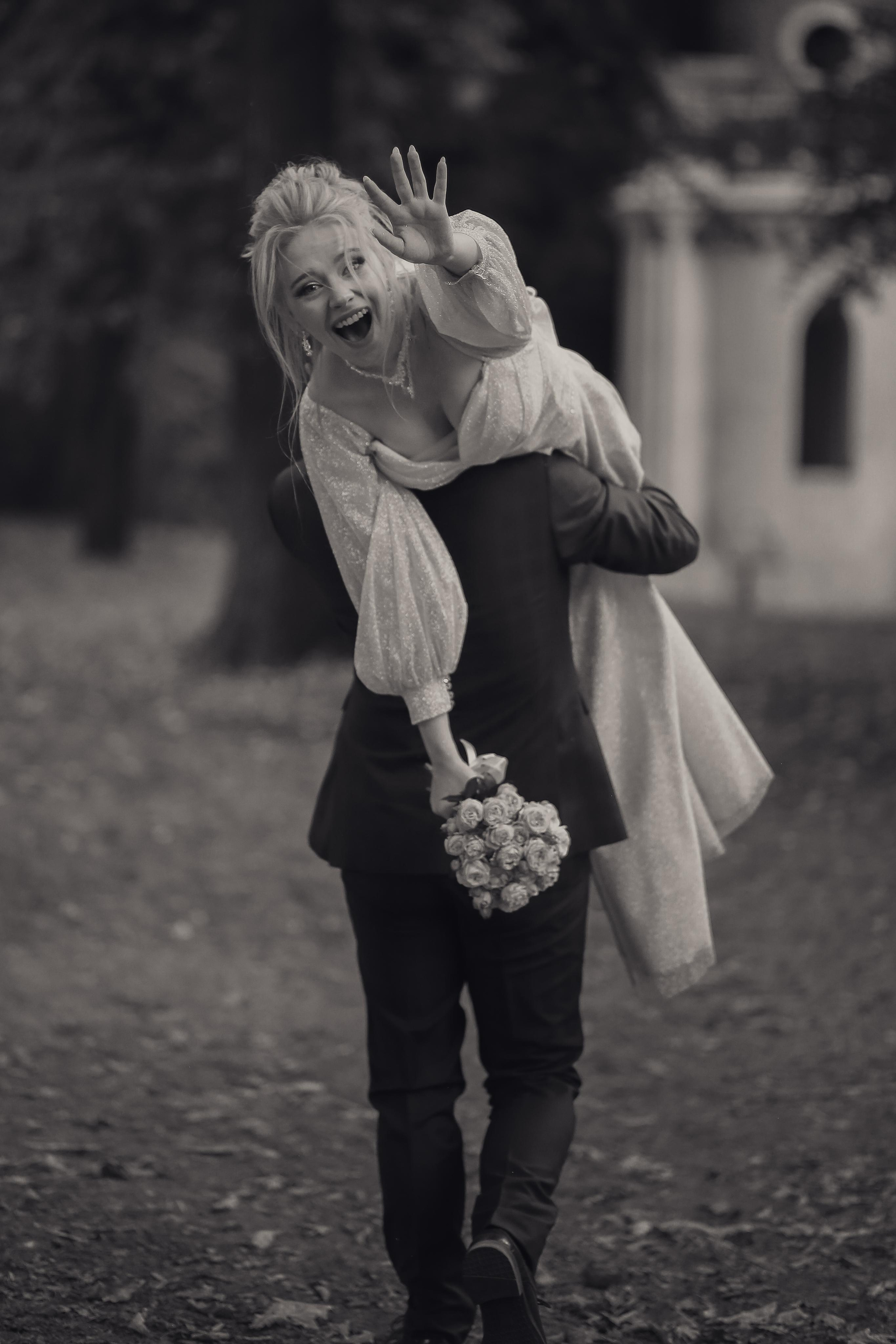 Кирилл и Надежда. Царицыно. Антонина Морозова, профессиональный семейный фотограф видеограф