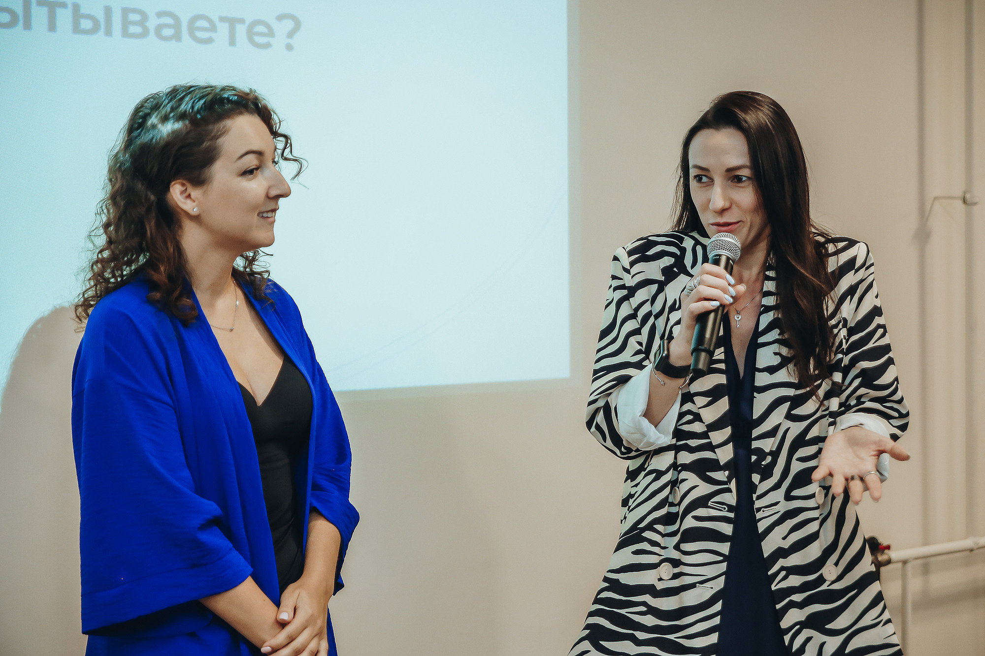 Бизнес-игра Cash Flow. Антонина Морозова, профессиональный семейный фотограф видеограф