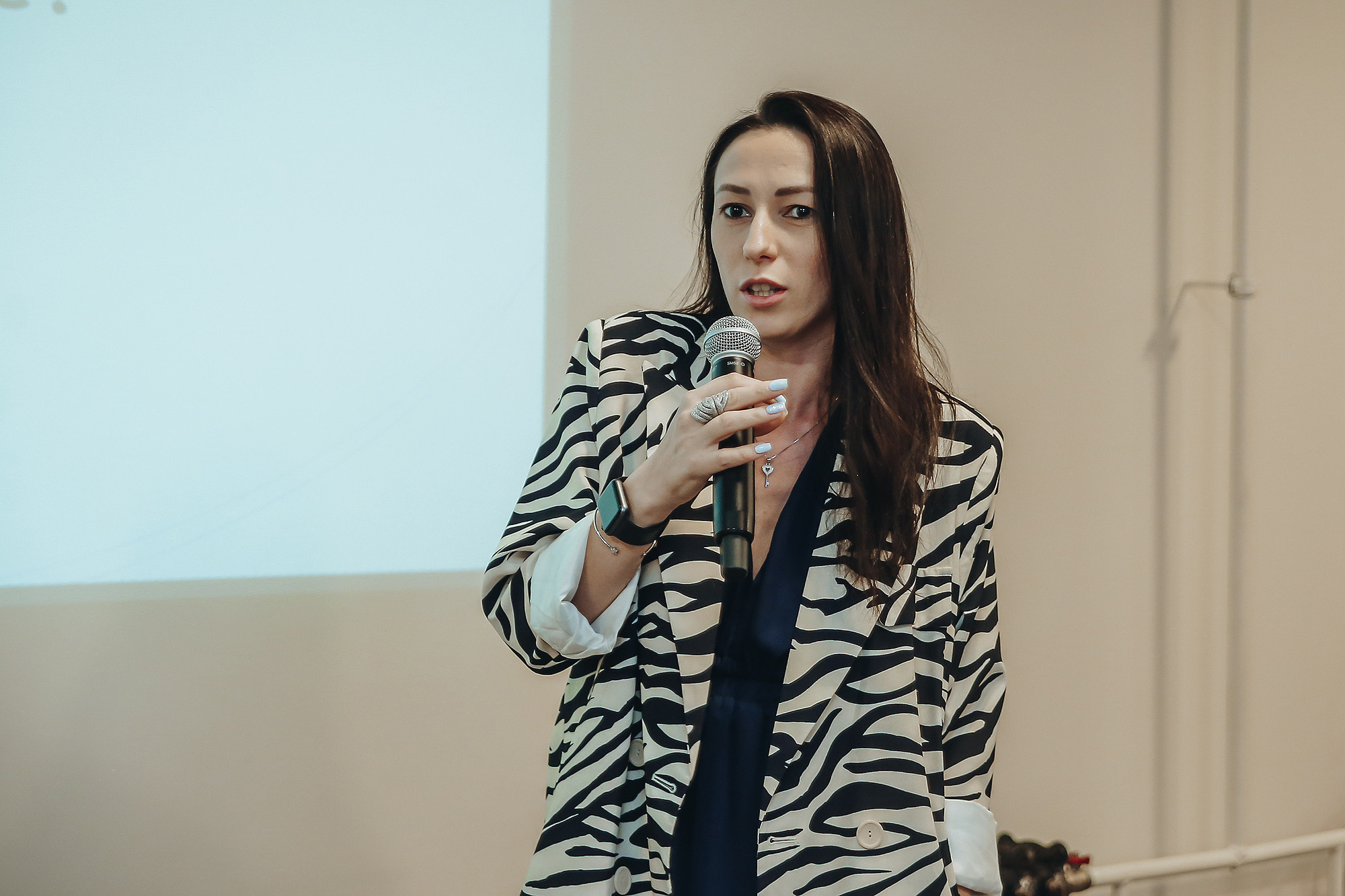 Бизнес-игра Cash Flow. Антонина Морозова, профессиональный семейный фотограф видеограф