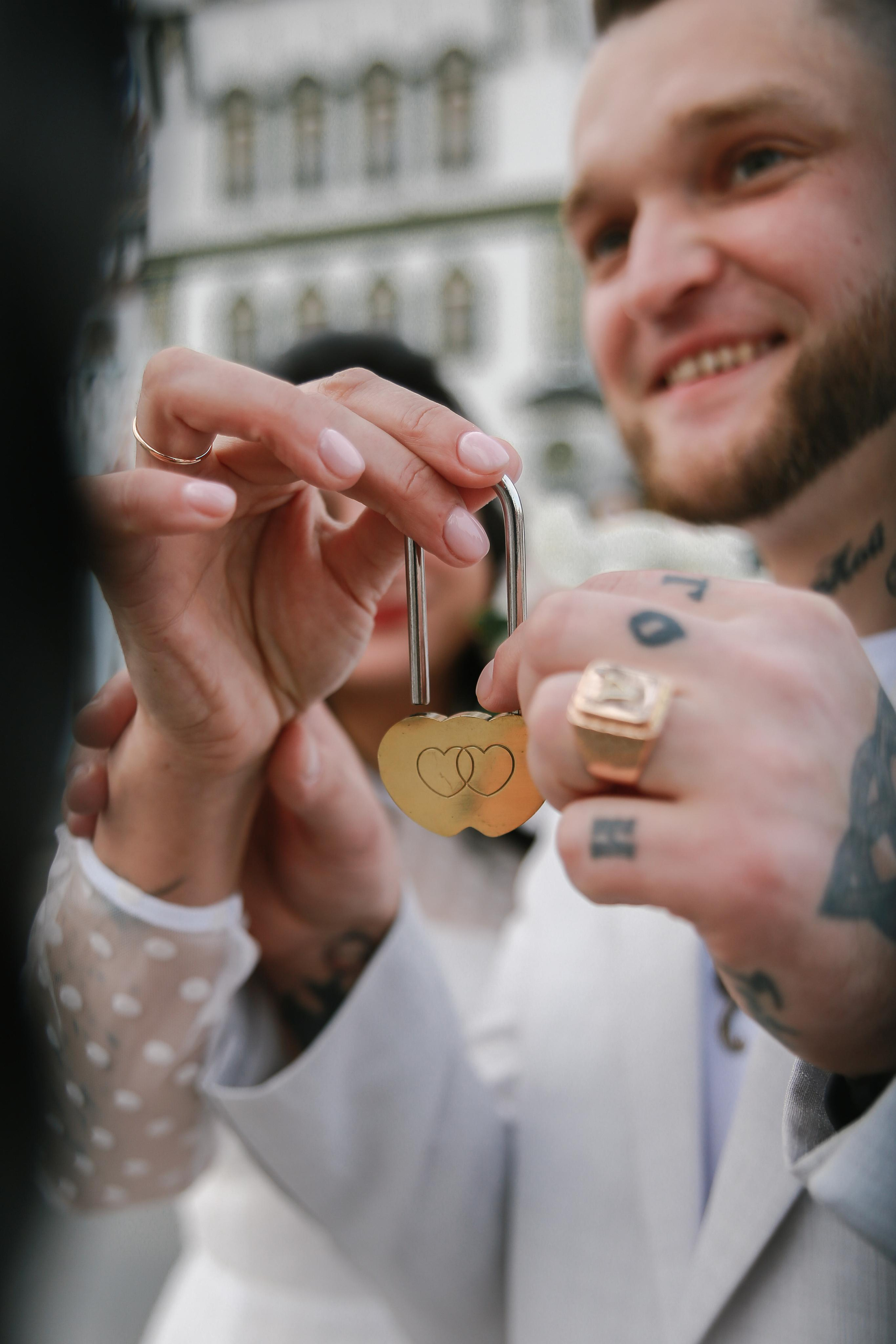 Дмитрий и Олеся. Измайловский Кремль. Антонина Морозова, профессиональный семейный фотограф видеограф