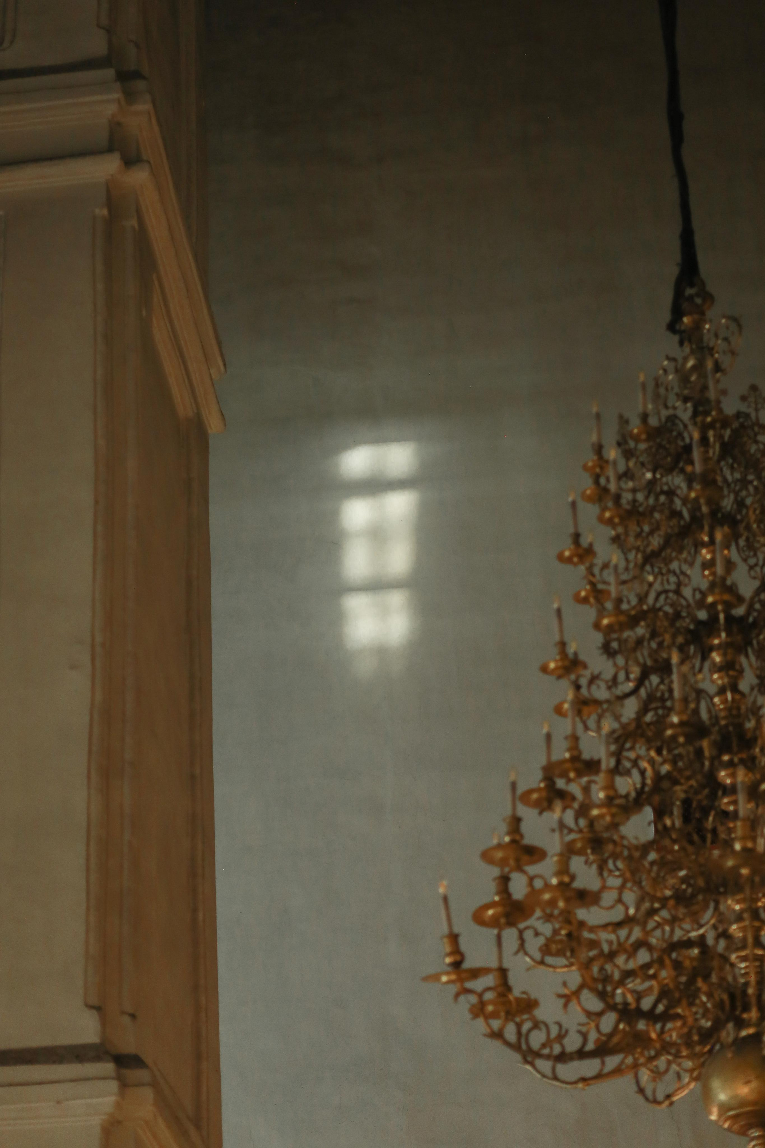 Крещение Евы. Покровский собор. Измайловский остров. Антонина Морозова, профессиональный семейный фотограф видеограф