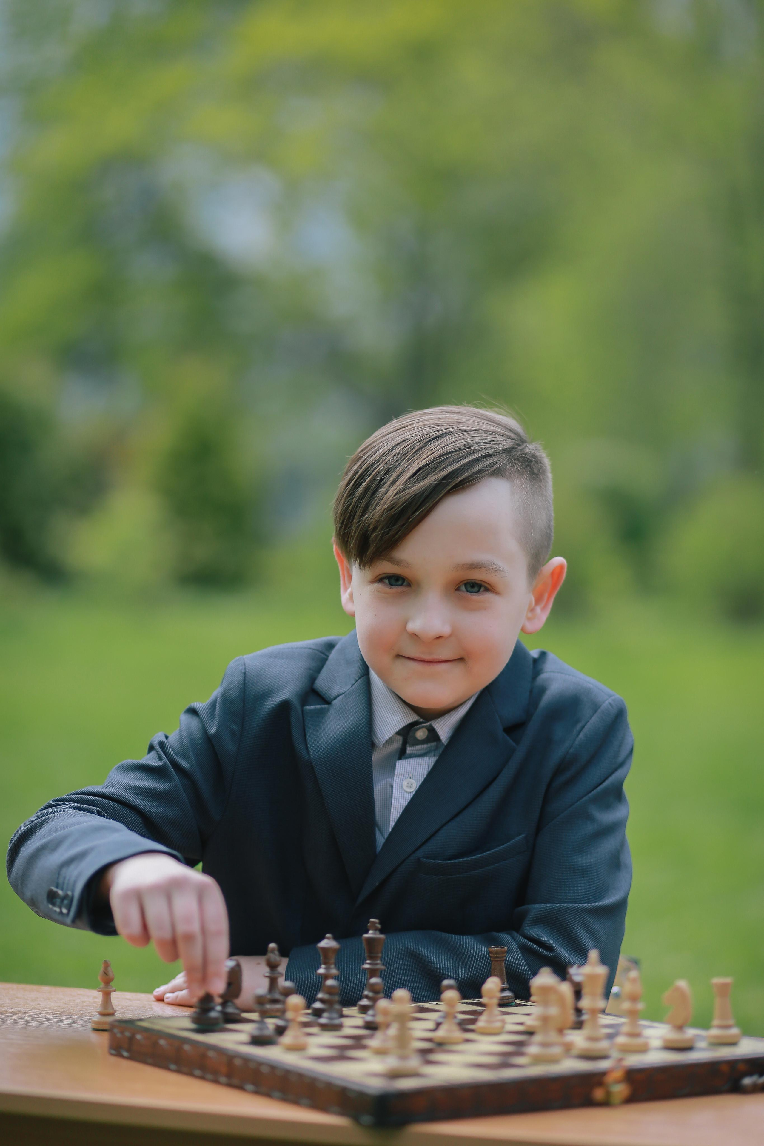 Школа 962 3Е. Антонина Морозова, профессиональный семейный фотограф видеограф