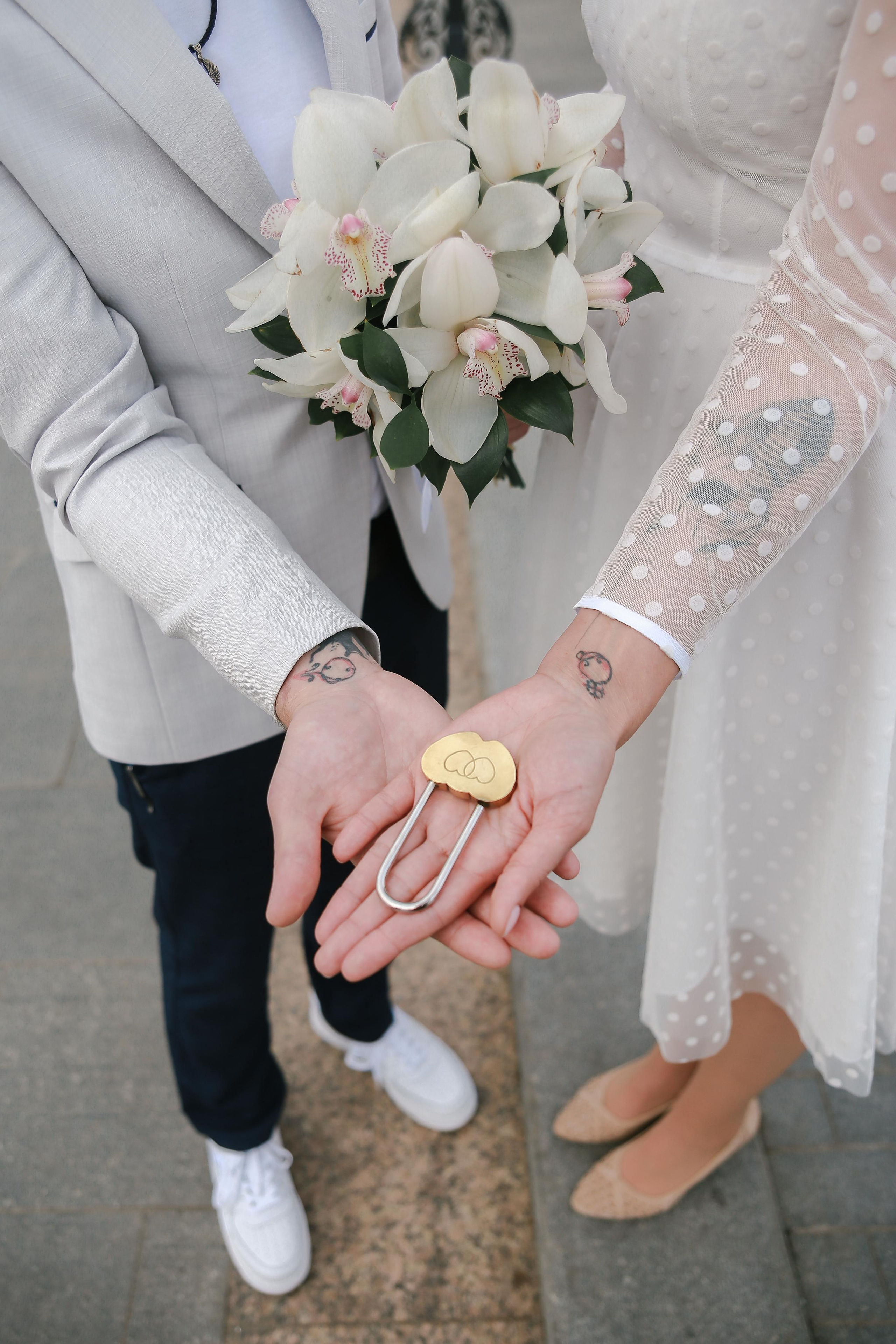 Дмитрий и Олеся. Измайловский Кремль. Антонина Морозова, профессиональный семейный фотограф видеограф