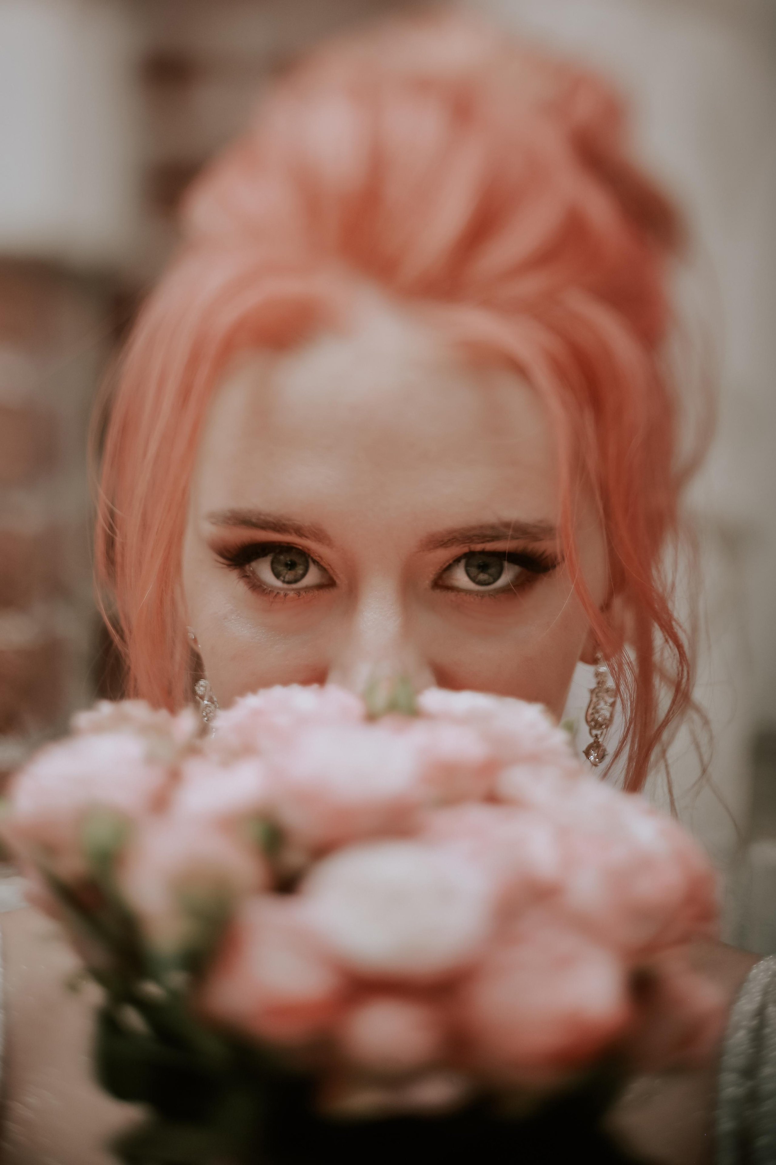 Кирилл и Надежда. Царицыно. Антонина Морозова, профессиональный семейный фотограф видеограф