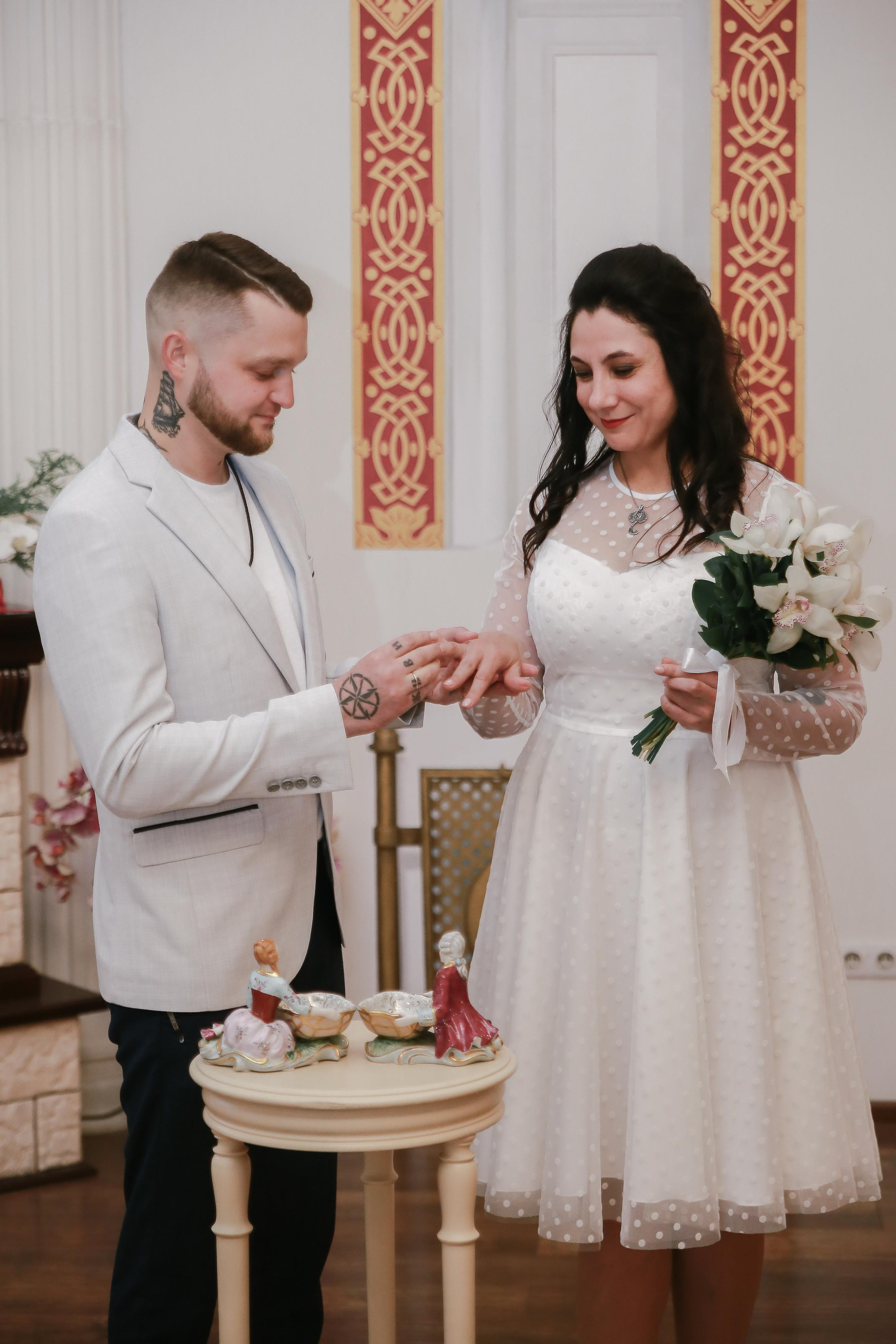 Дмитрий и Олеся. Измайловский Кремль. Антонина Морозова, профессиональный семейный фотограф видеограф