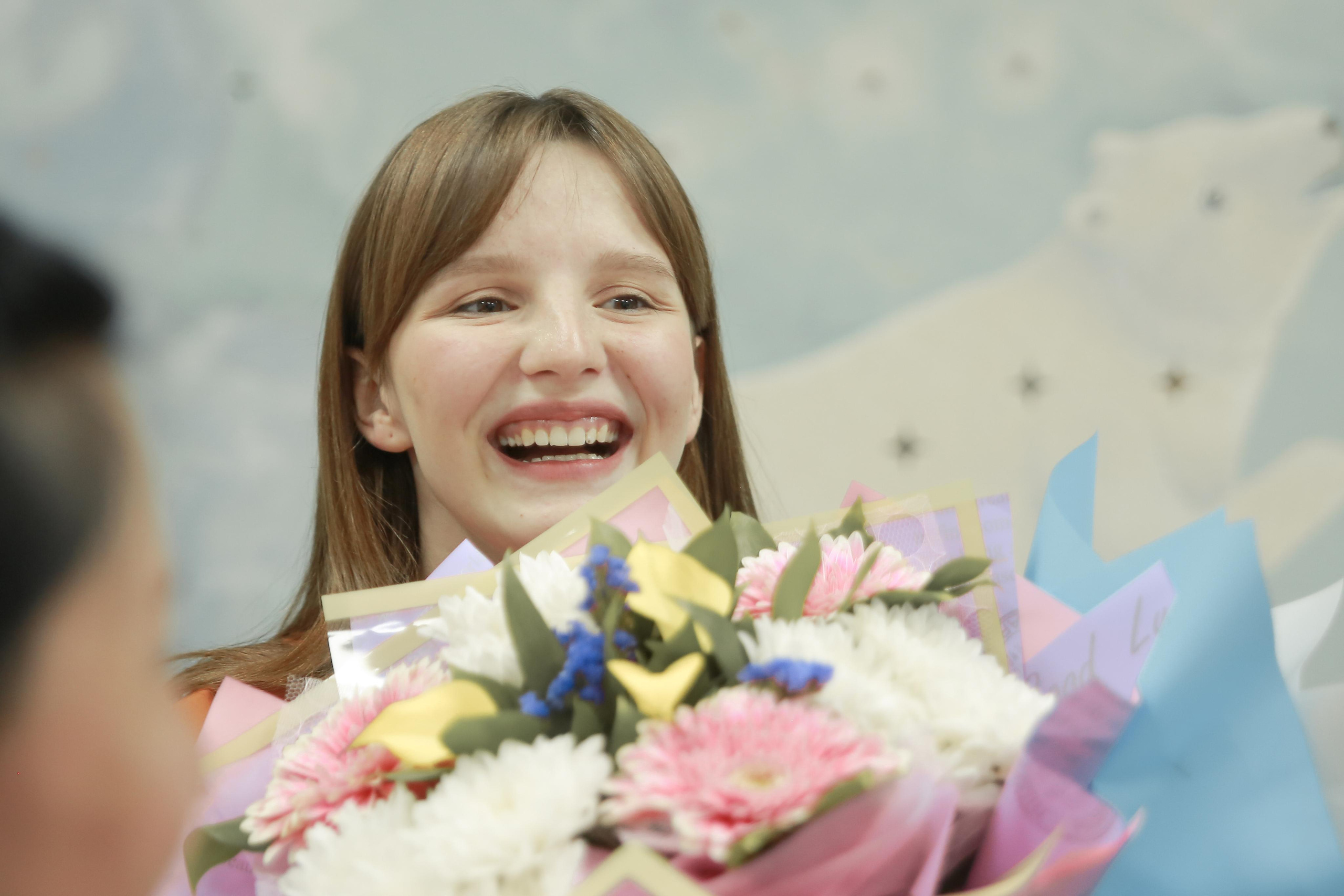 Выписка Филиппа. Антонина Морозова, профессиональный семейный фотограф видеограф