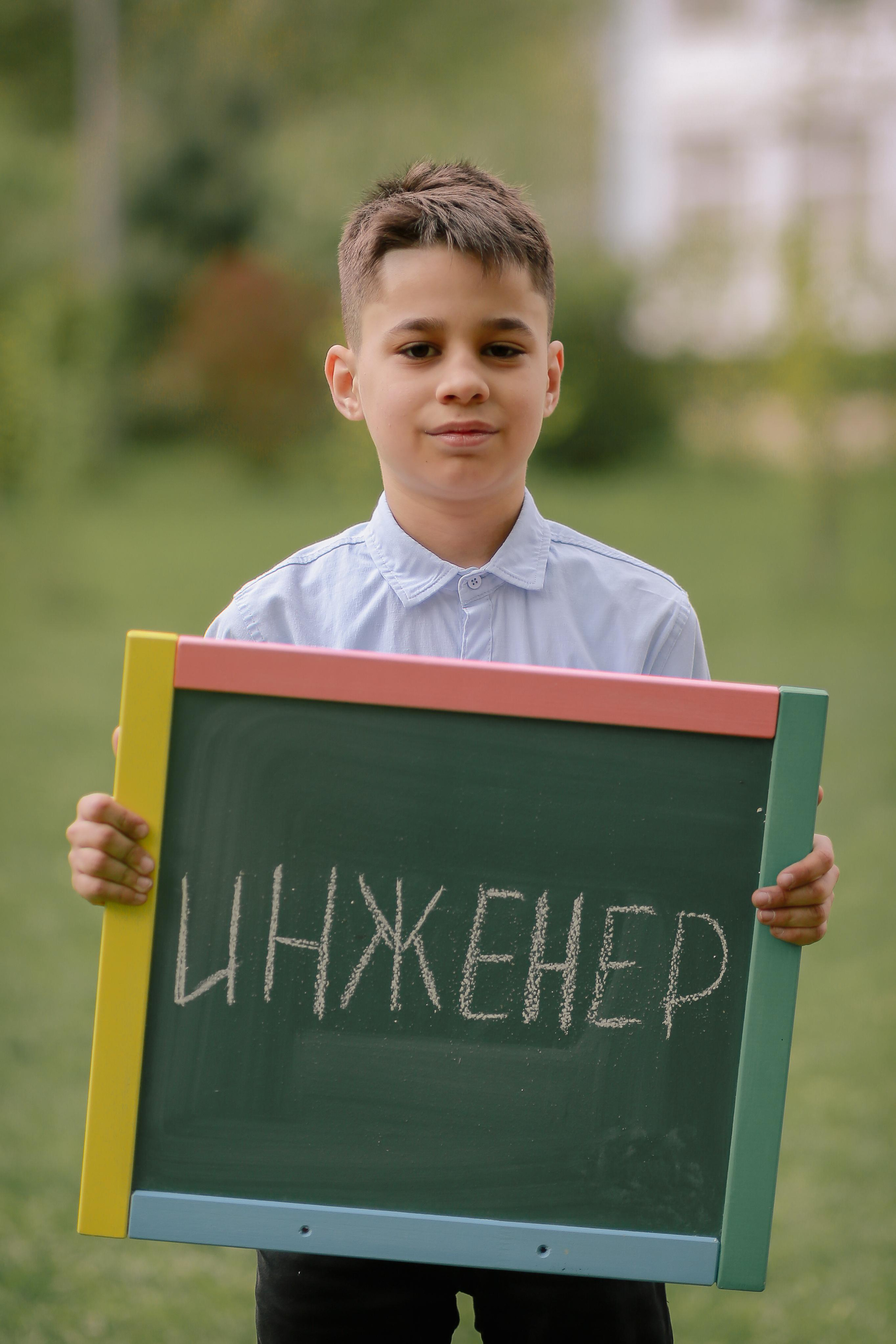 Школа 962 3Е. Антонина Морозова, профессиональный семейный фотограф видеограф