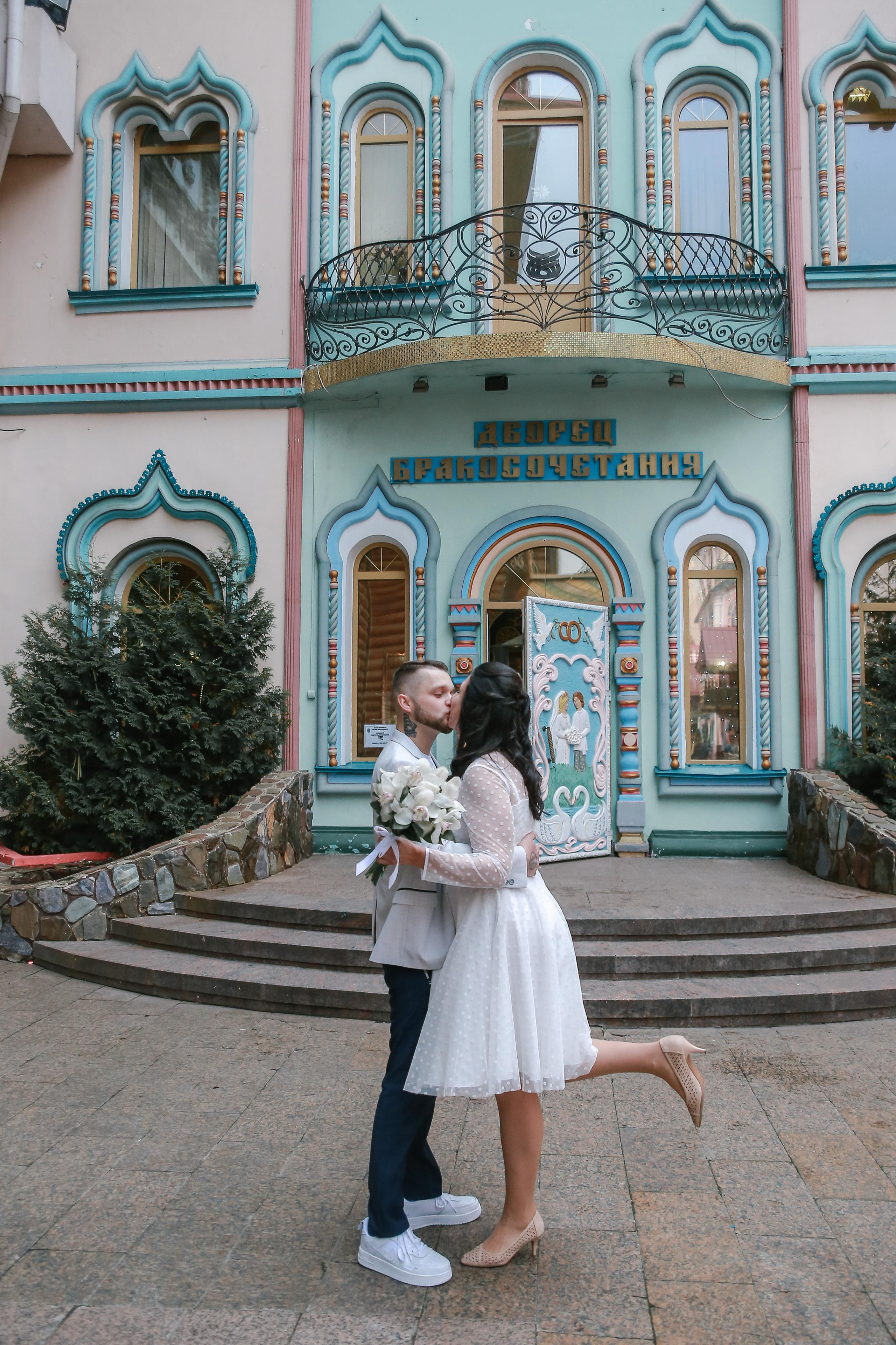 Дмитрий и Олеся. Измайловский Кремль. Антонина Морозова, профессиональный семейный фотограф видеограф