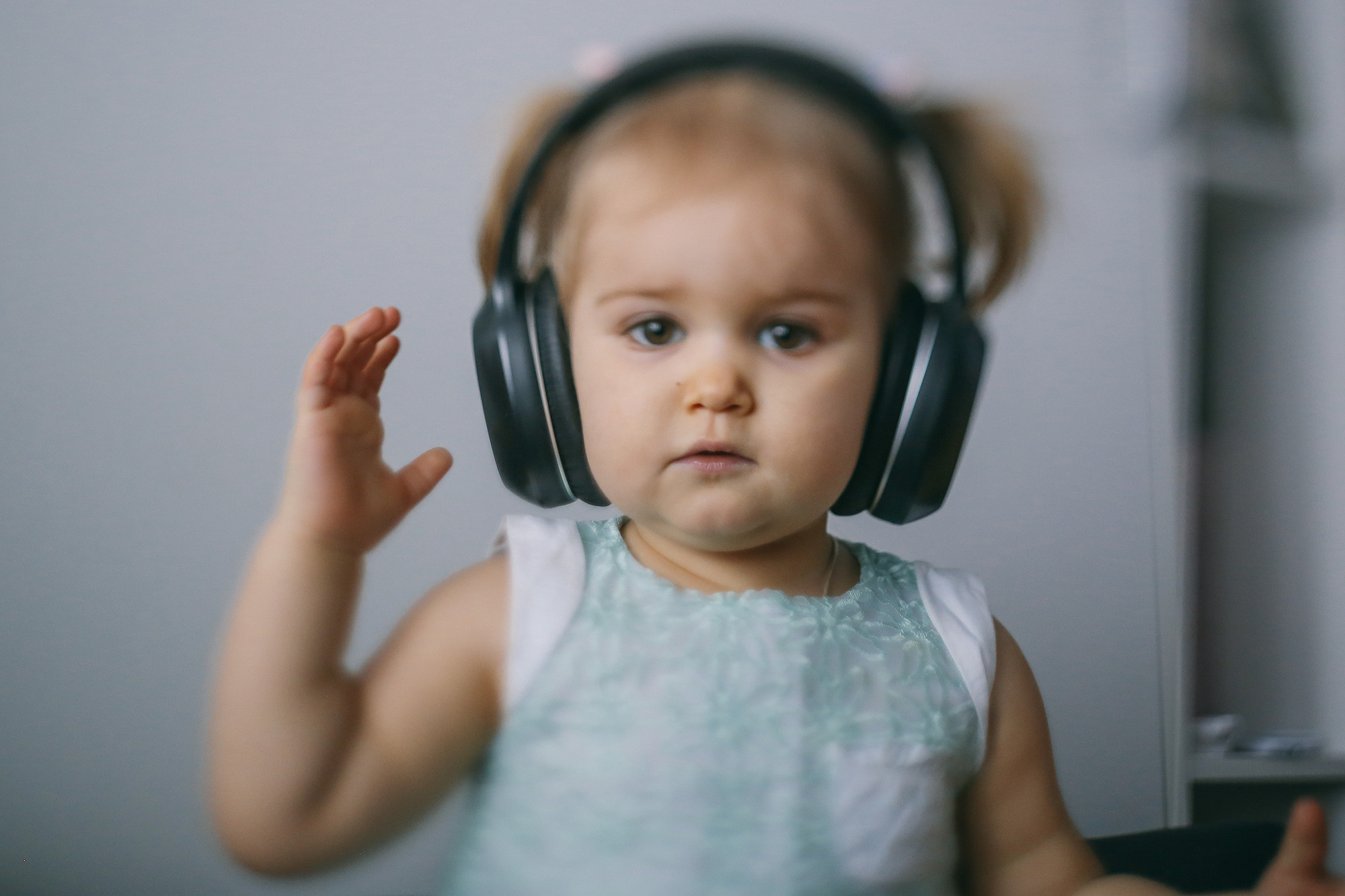 Дома у Алисы и Кота. Антонина Морозова, профессиональный семейный фотограф видеограф