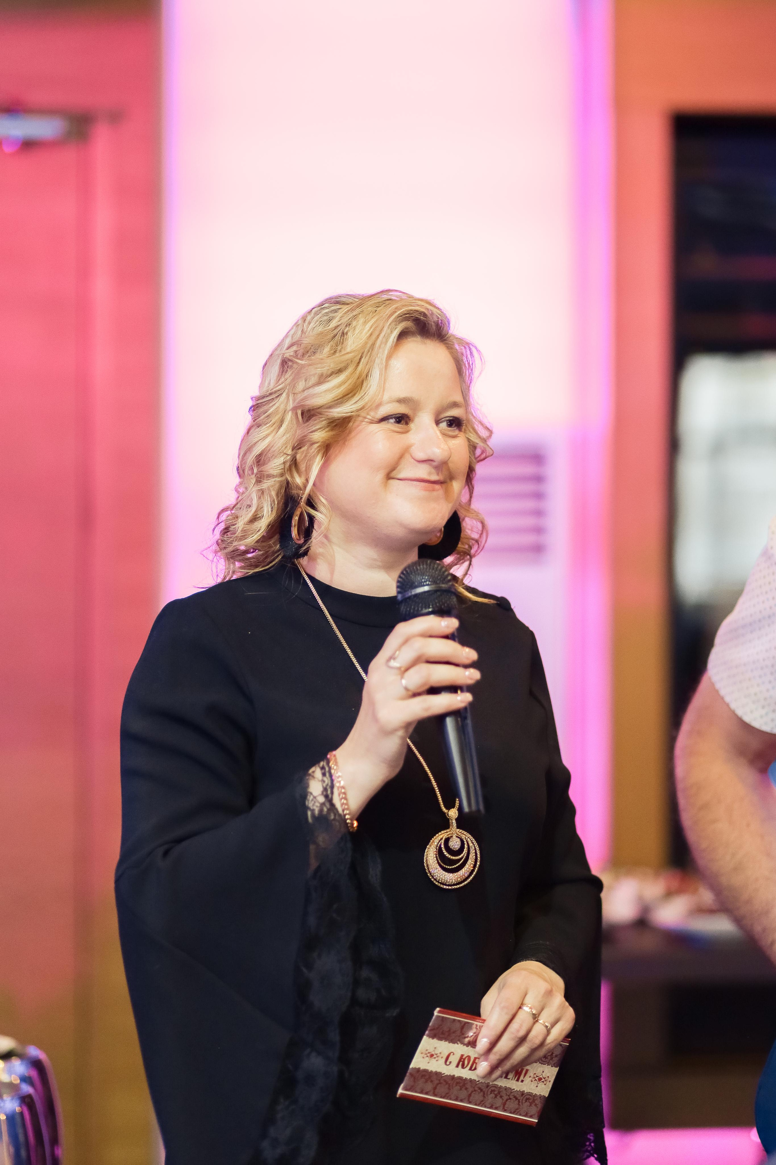 День Рождения в «Светлом». Антонина Морозова, профессиональный семейный фотограф видеограф