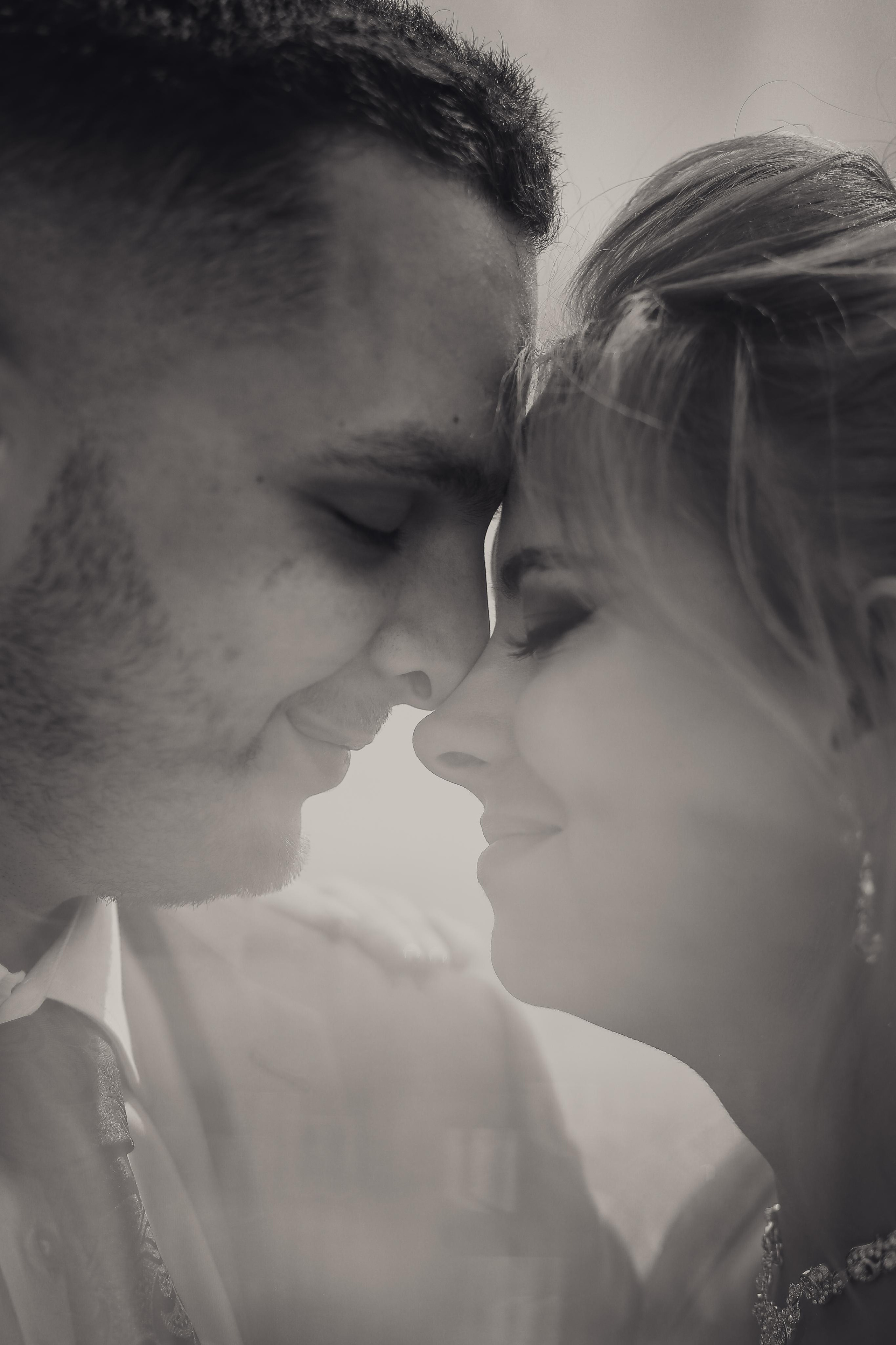 Кирилл и Надежда. Царицыно. Антонина Морозова, профессиональный семейный фотограф видеограф