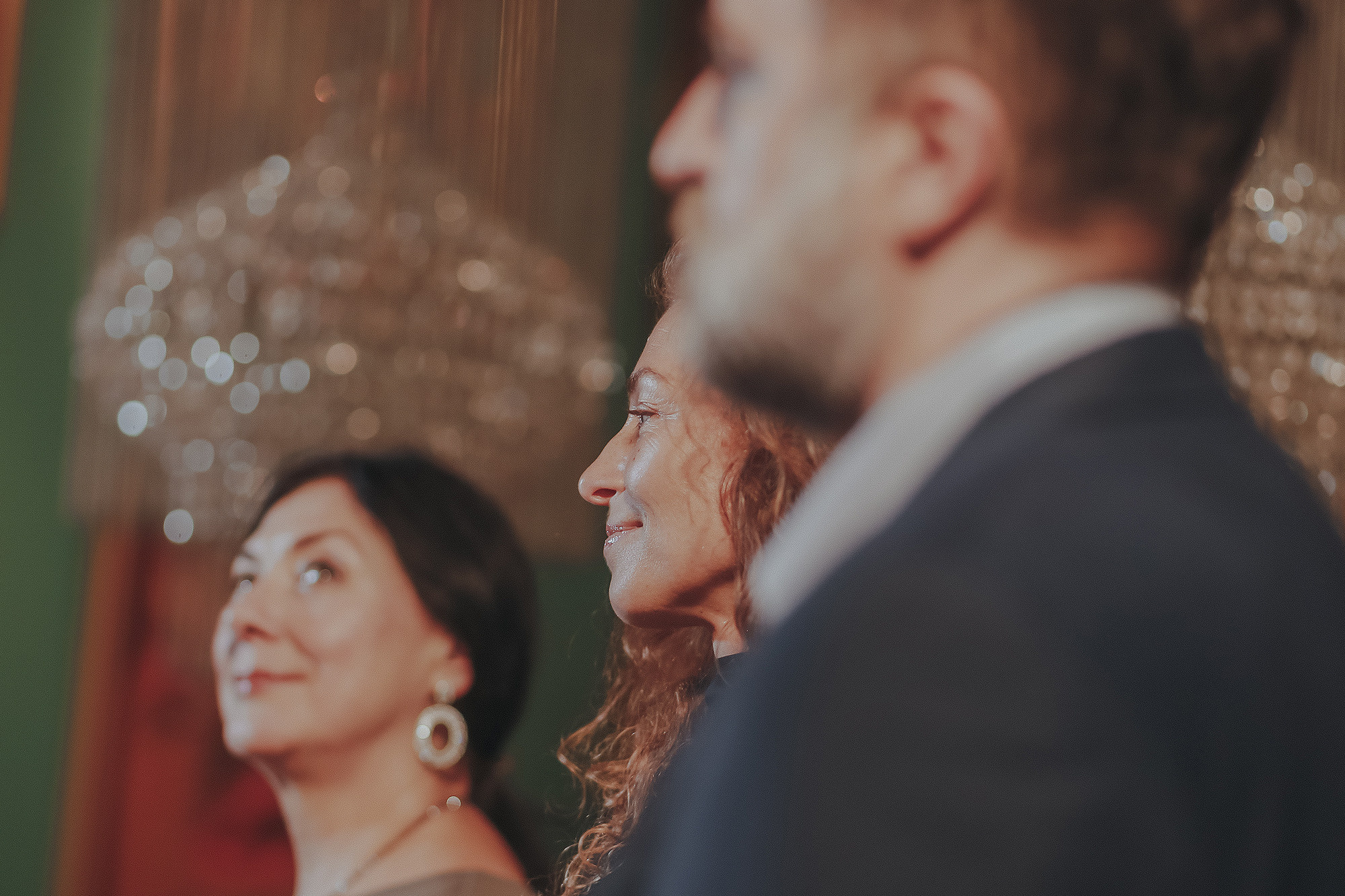 Вручение Международной Пушкинской Премии. Антонина Морозова, профессиональный семейный фотограф видеограф