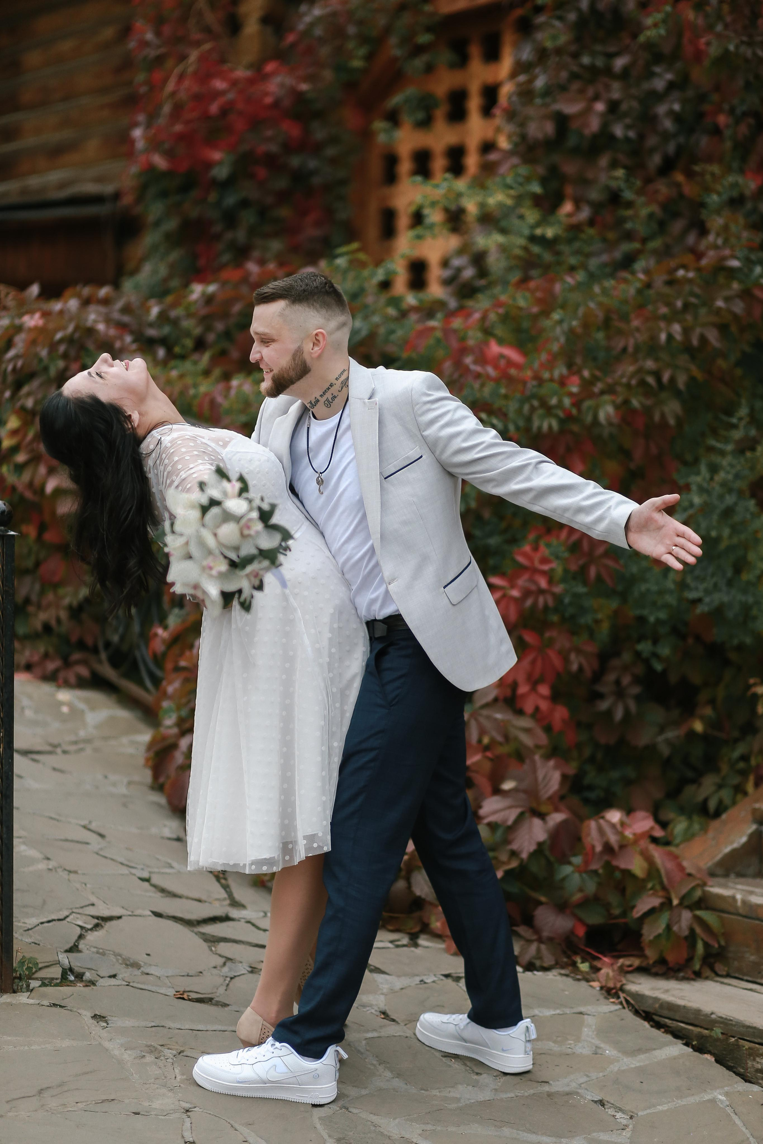 Дмитрий и Олеся. Измайловский Кремль. Антонина Морозова, профессиональный семейный фотограф видеограф