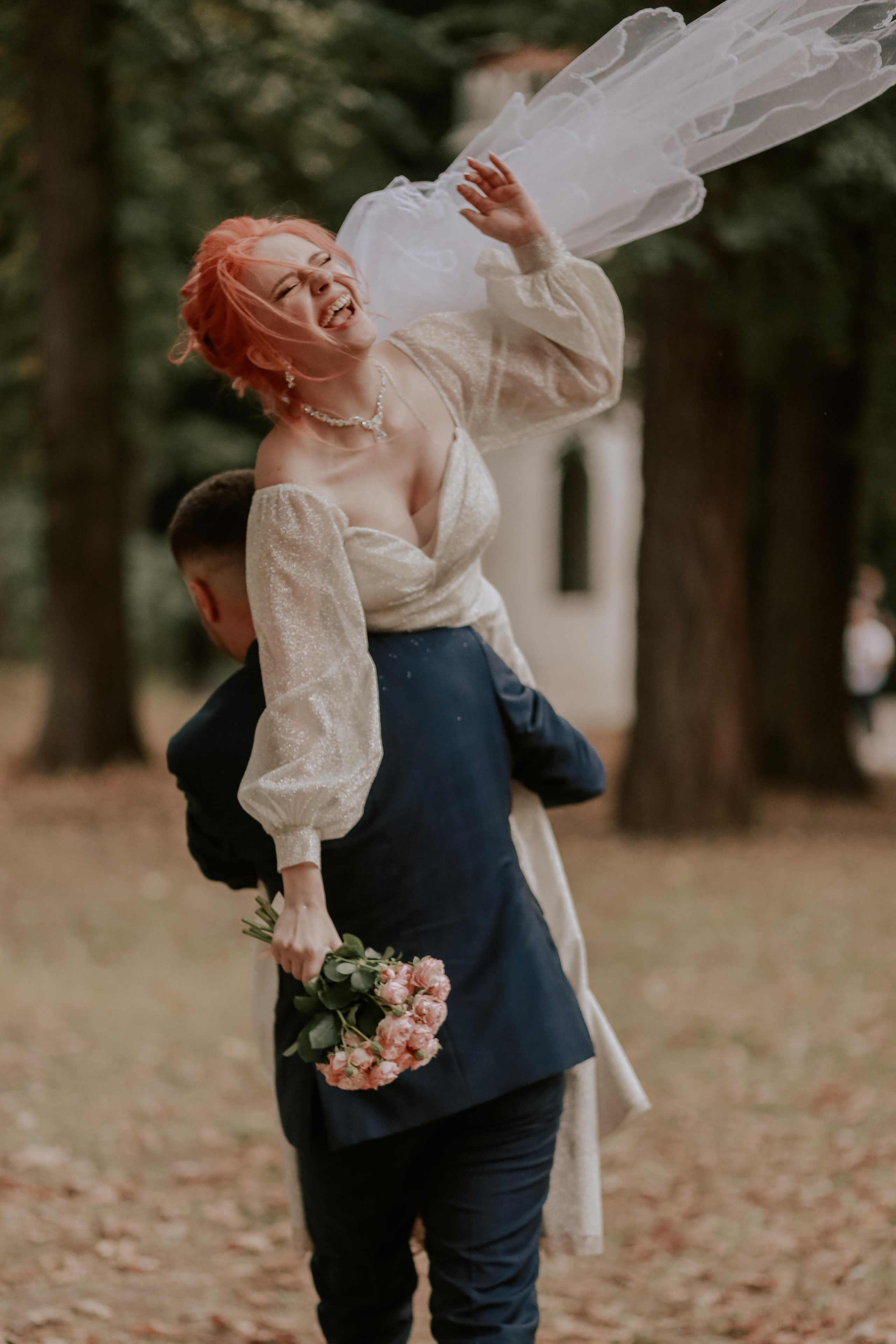 Кирилл и Надежда. Царицыно. Антонина Морозова, профессиональный семейный фотограф видеограф