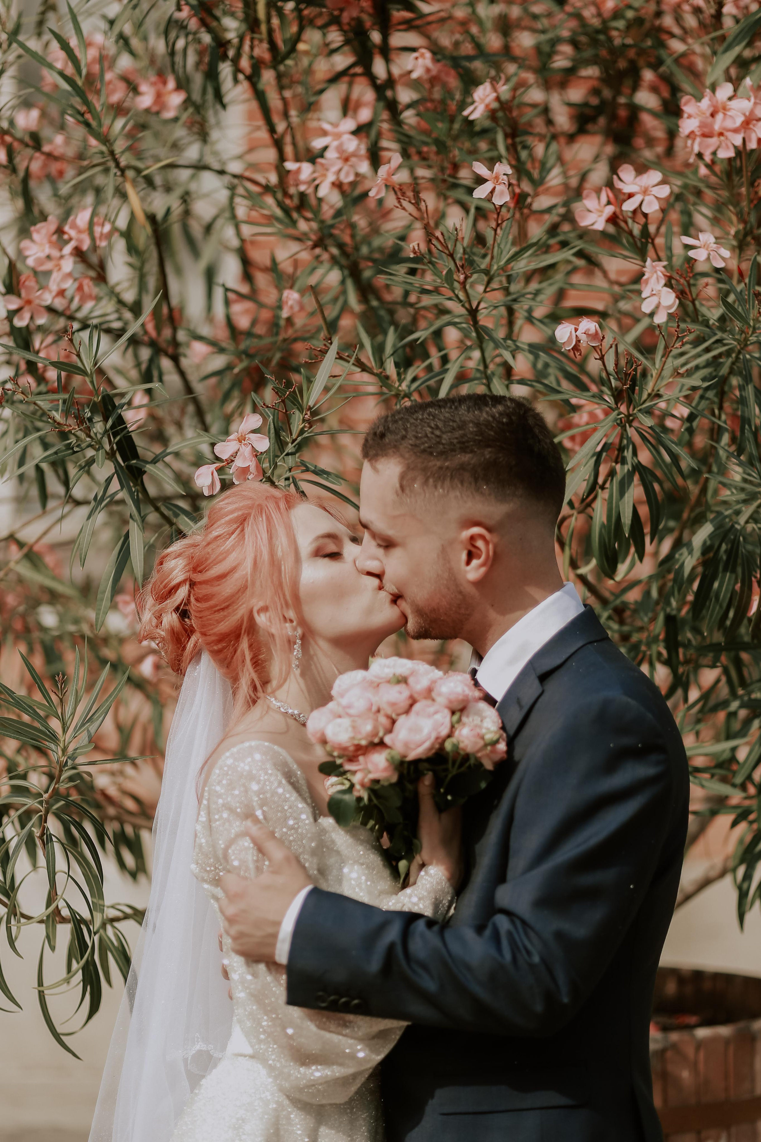 Кирилл и Надежда. Царицыно. Антонина Морозова, профессиональный семейный фотограф видеограф