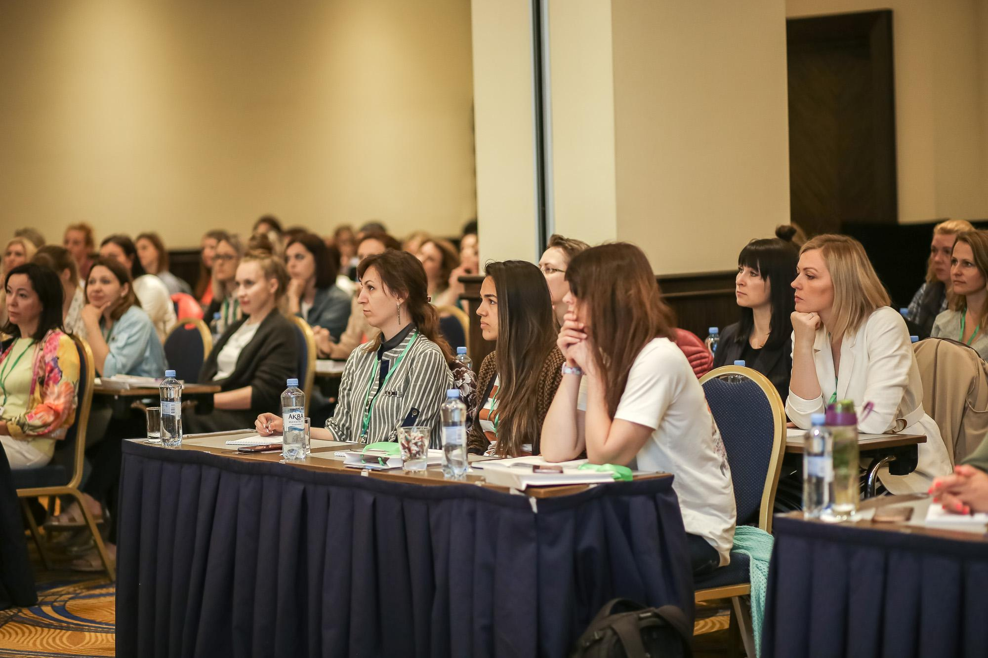 Moscow Photo Week. Антонина Морозова, профессиональный семейный фотограф видеограф