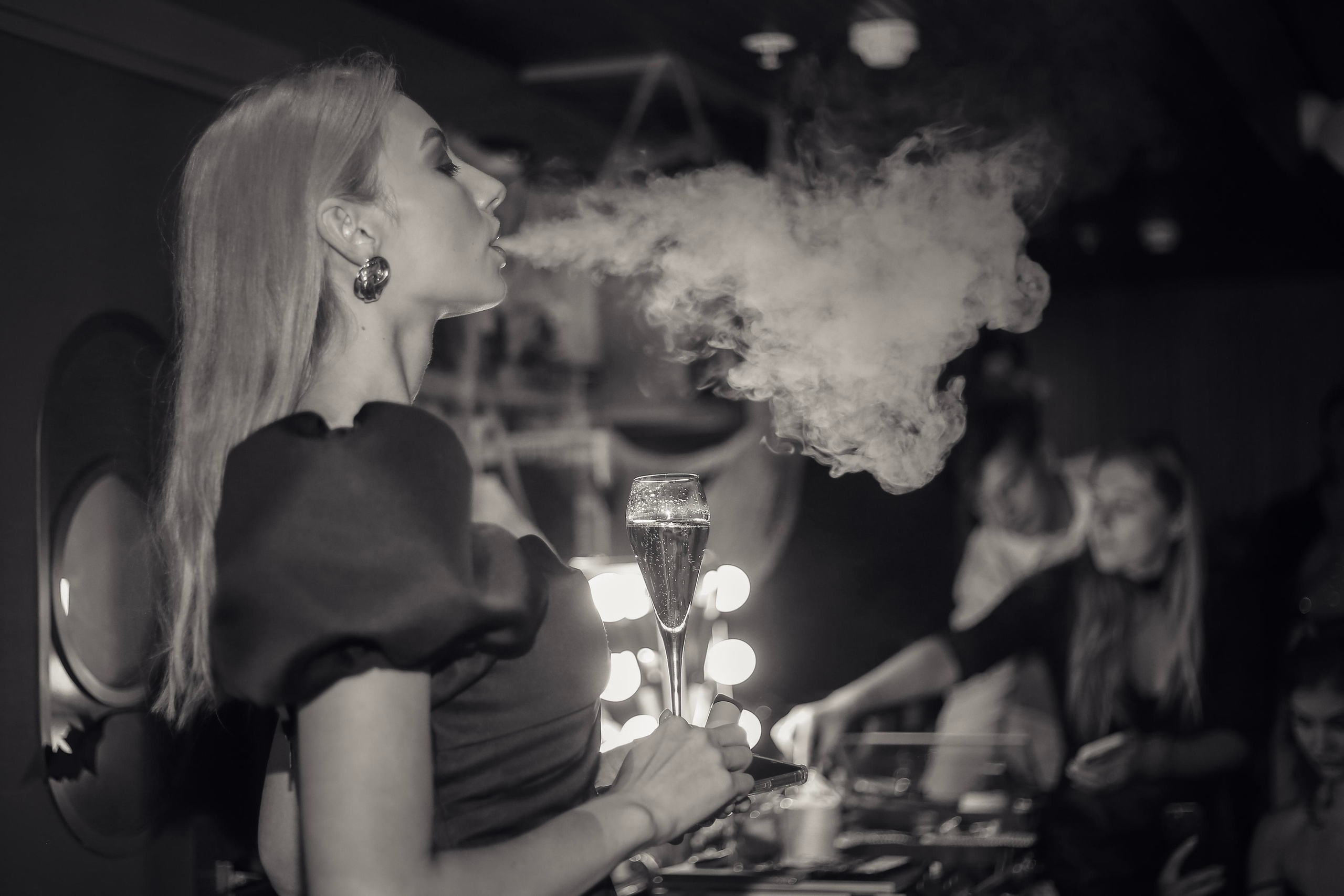 Тыквенный спас в ресторане Бокал. Антонина Морозова, профессиональный семейный фотограф видеограф