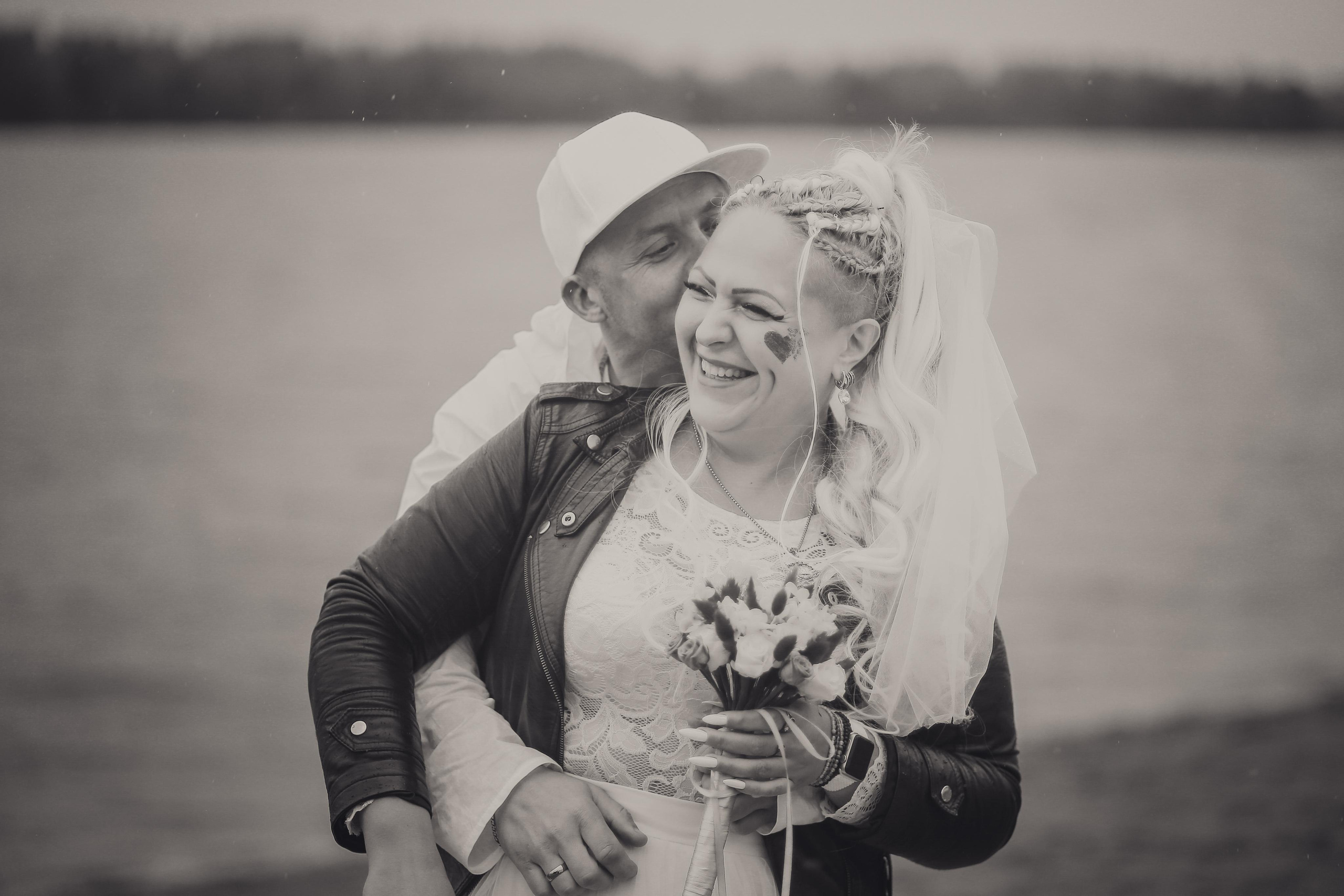 Андрей и Наталья. Дубна. Антонина Морозова, профессиональный семейный фотограф видеограф