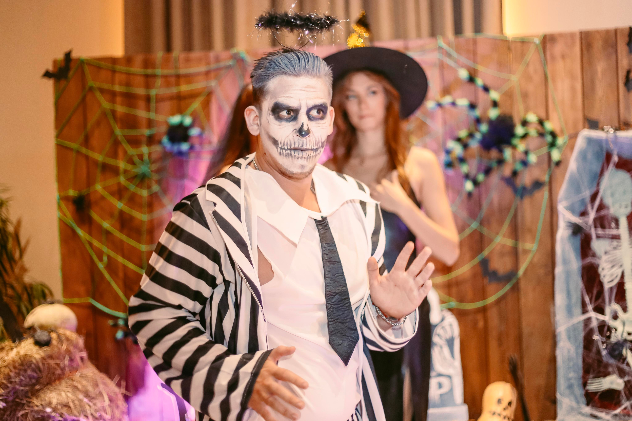 Тыквенный спас в ресторане Бокал. Антонина Морозова, профессиональный семейный фотограф видеограф