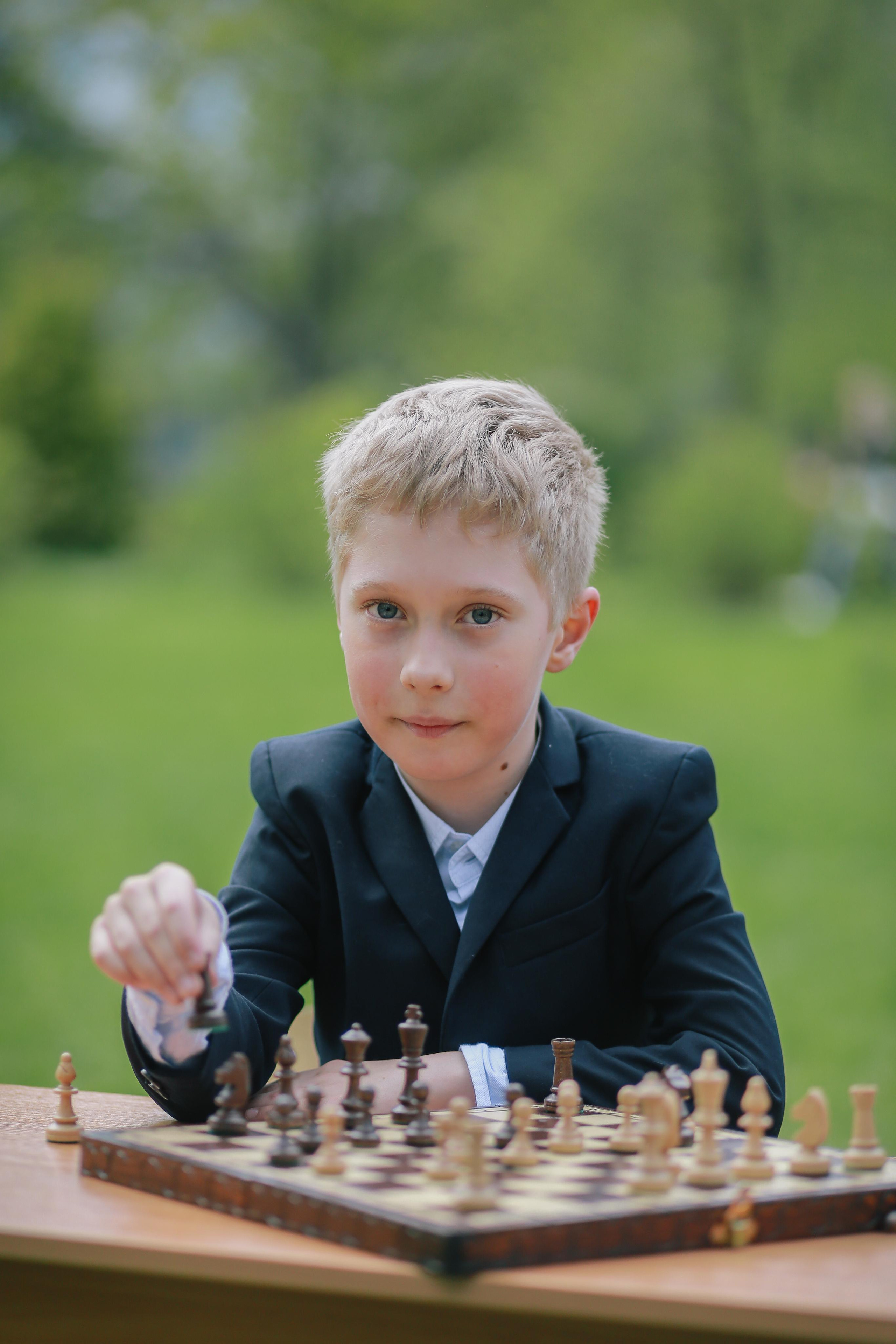 Школа 962 3Е. Антонина Морозова, профессиональный семейный фотограф видеограф