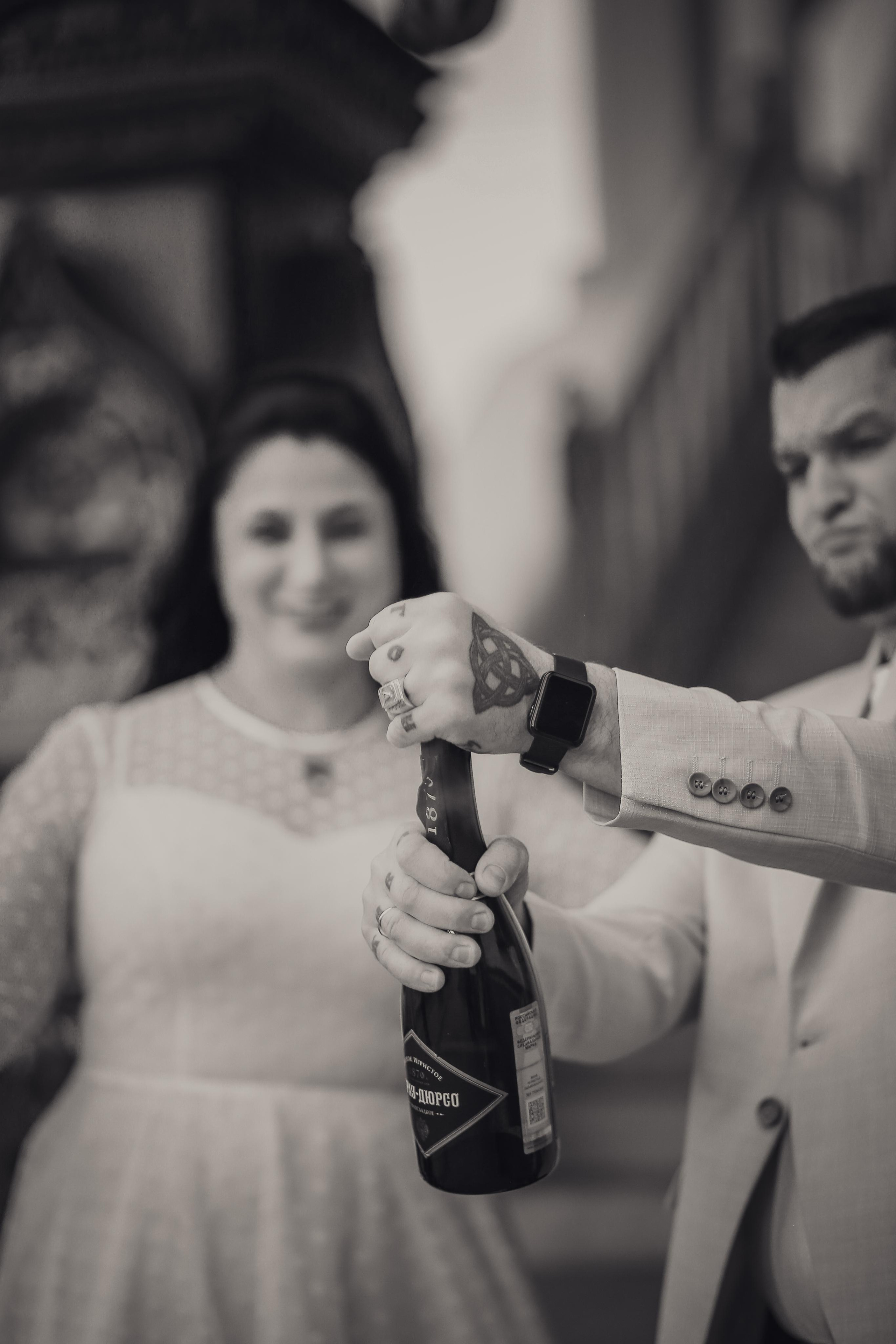 Дмитрий и Олеся. Измайловский Кремль. Антонина Морозова, профессиональный семейный фотограф видеограф