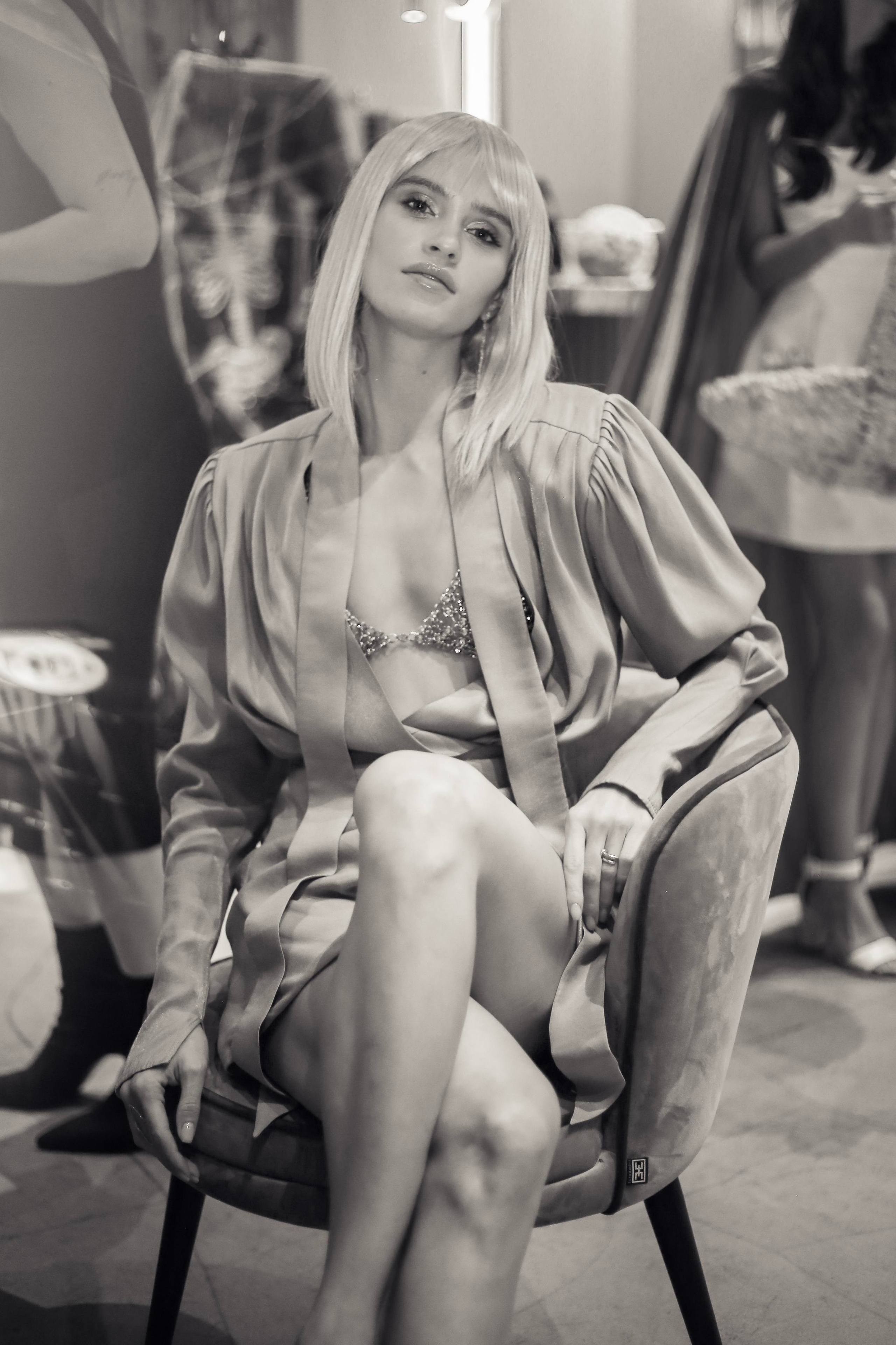 Тыквенный спас в ресторане Бокал. Антонина Морозова, профессиональный семейный фотограф видеограф