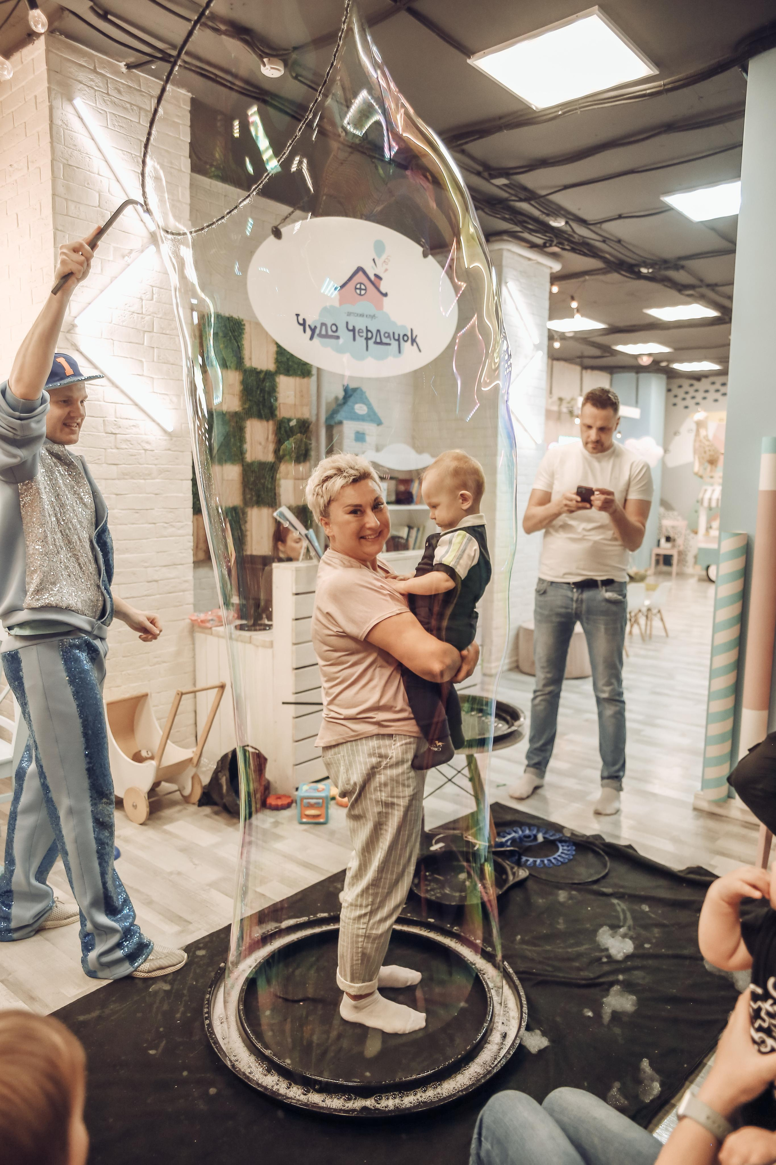 Мыльное Шоу. Антонина Морозова, профессиональный семейный фотограф видеограф