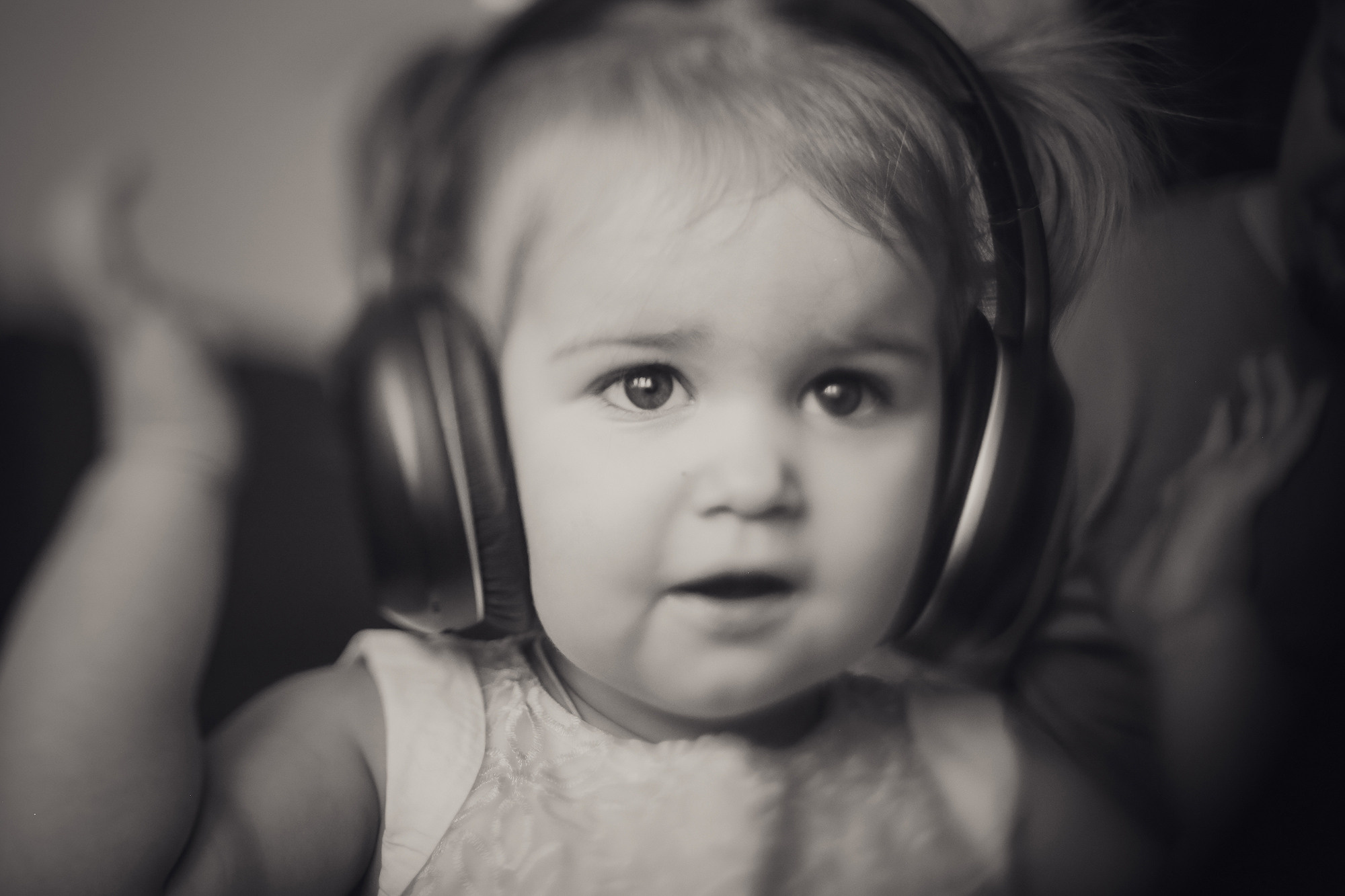 Дома у Алисы и Кота. Антонина Морозова, профессиональный семейный фотограф видеограф