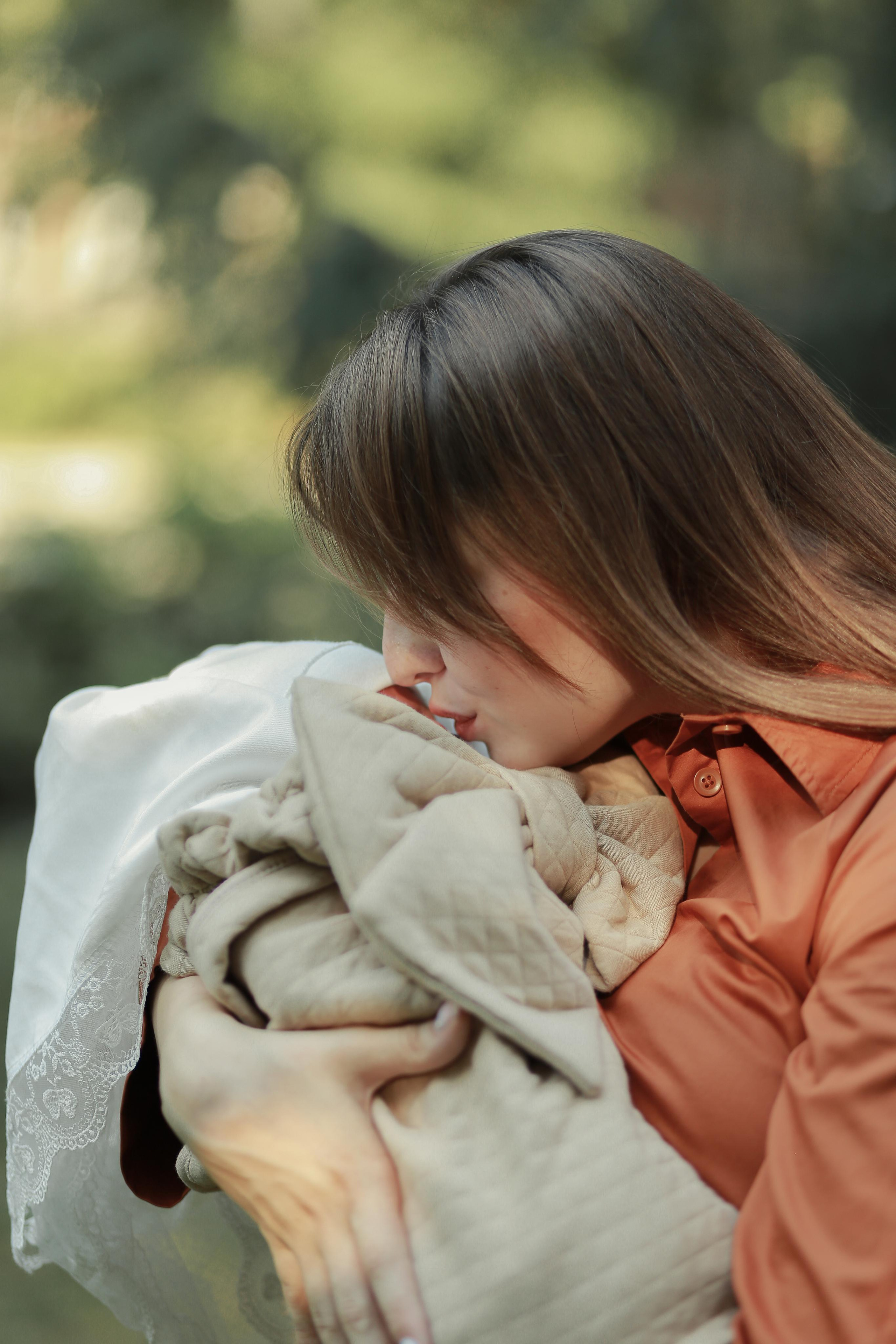 Выписка Филиппа. Антонина Морозова, профессиональный семейный фотограф видеограф