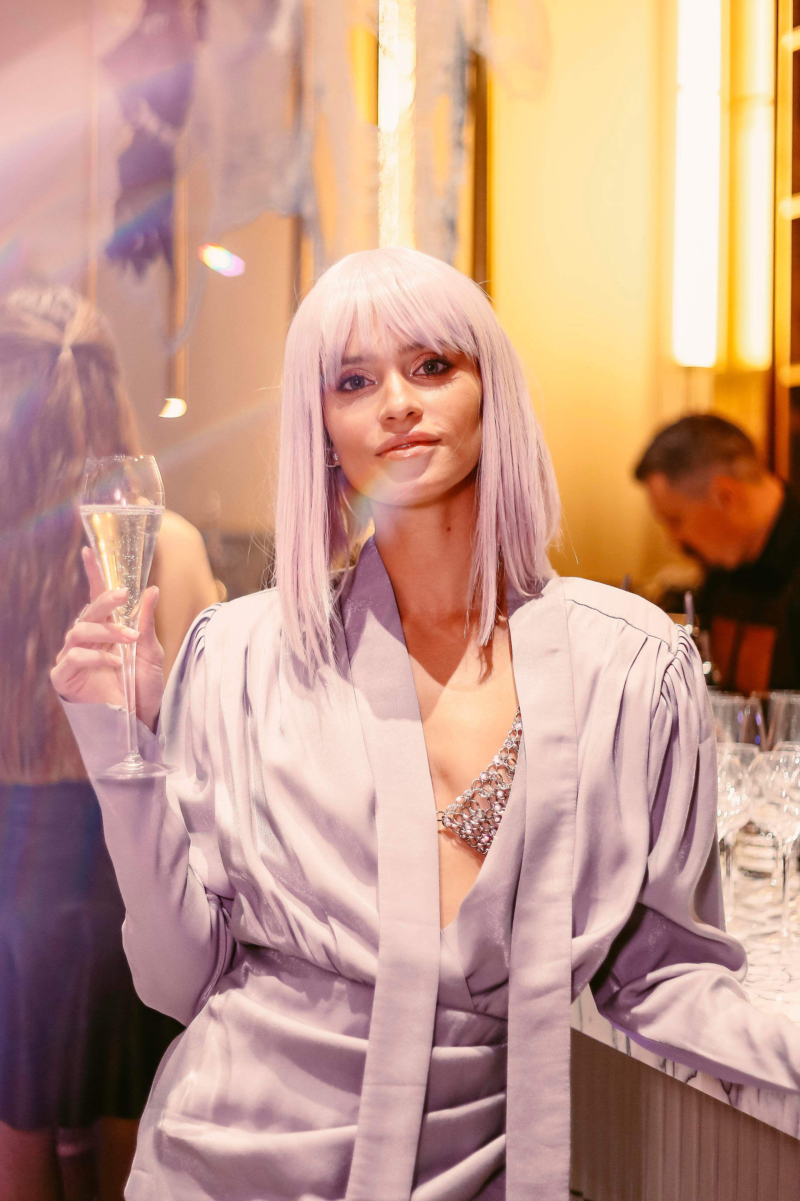 Тыквенный спас в ресторане Бокал. Антонина Морозова, профессиональный семейный фотограф видеограф