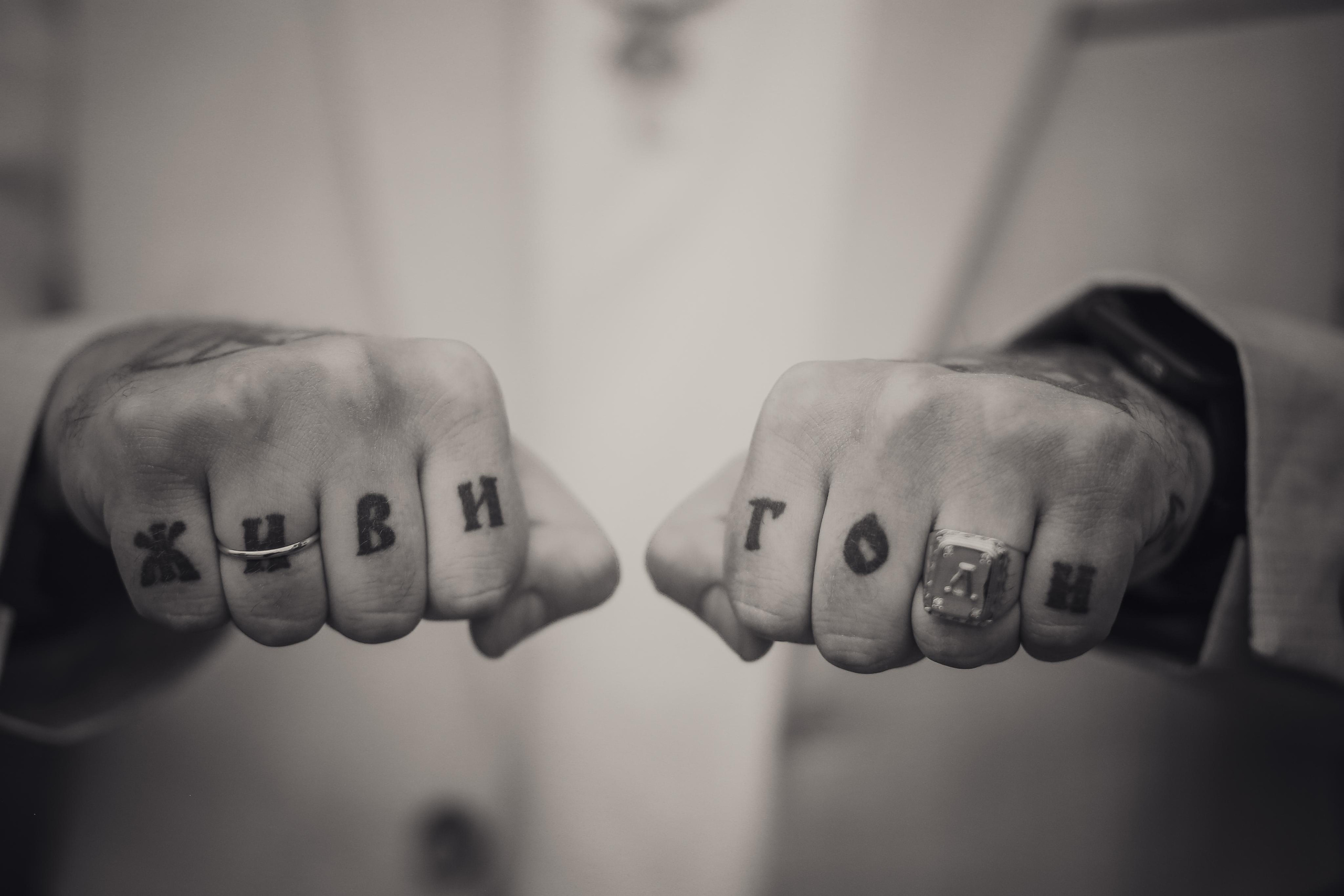 Дмитрий и Олеся. Измайловский Кремль. Антонина Морозова, профессиональный семейный фотограф видеограф