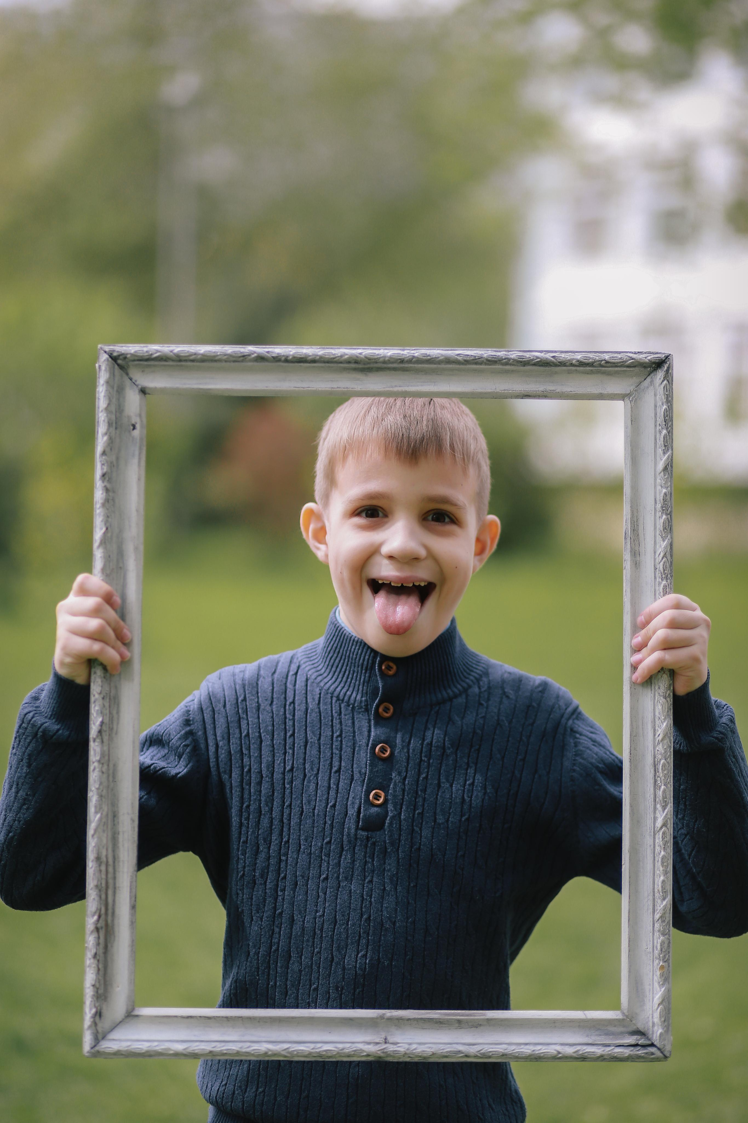 Школа 962 3Е. Антонина Морозова, профессиональный семейный фотограф видеограф