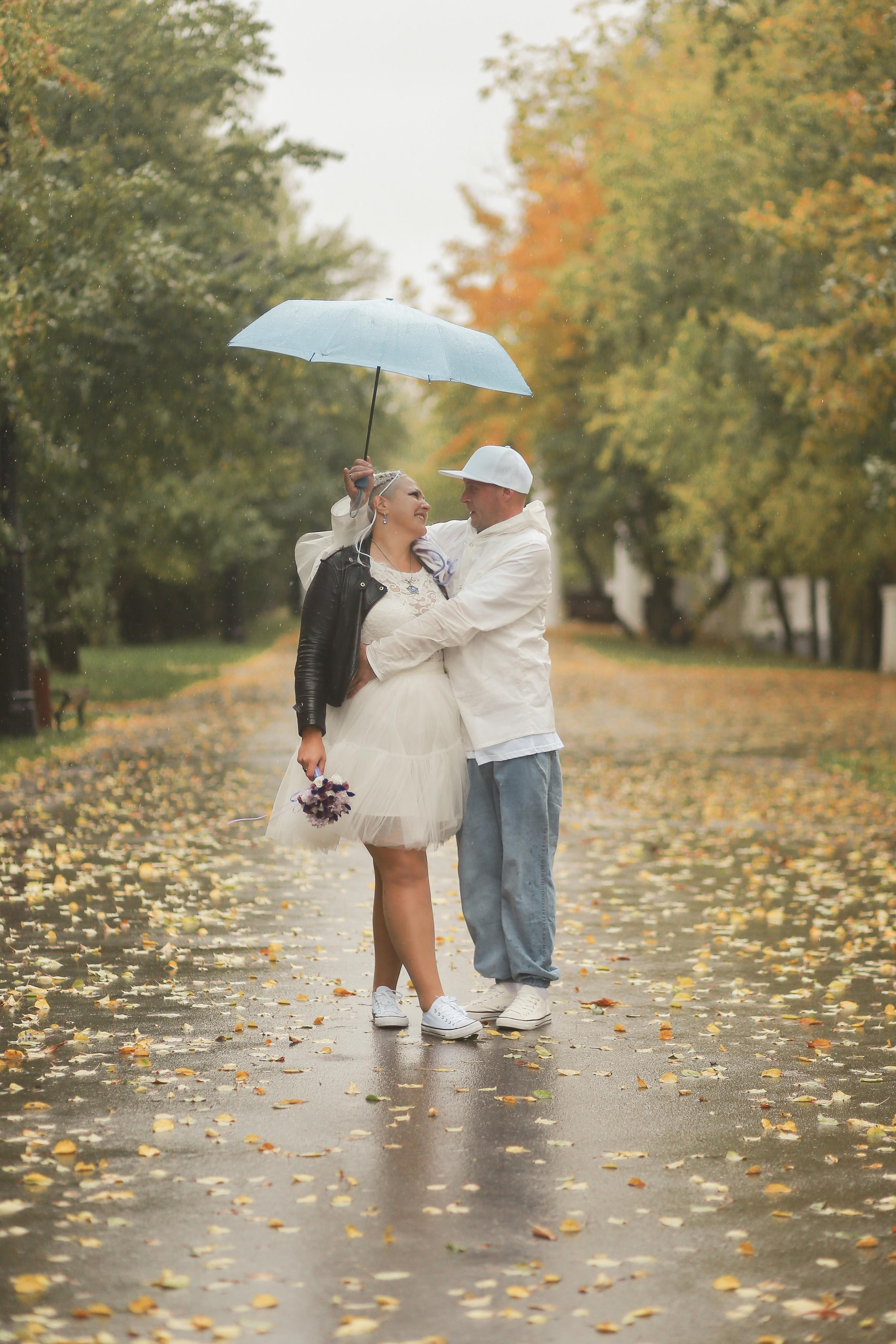 Андрей и Наталья. Дубна. Антонина Морозова, профессиональный семейный фотограф видеограф