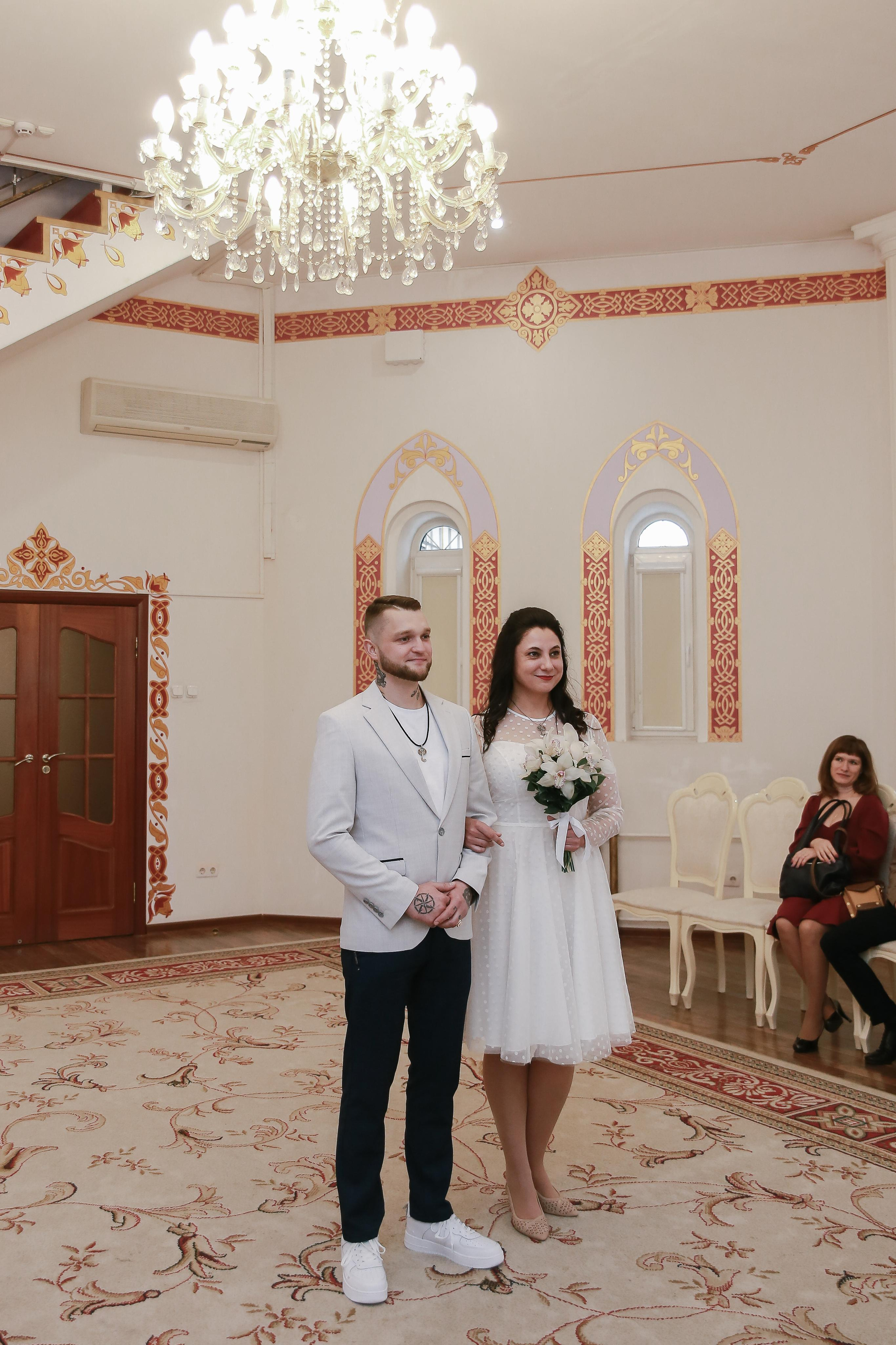 Дмитрий и Олеся. Измайловский Кремль. Антонина Морозова, профессиональный семейный фотограф видеограф