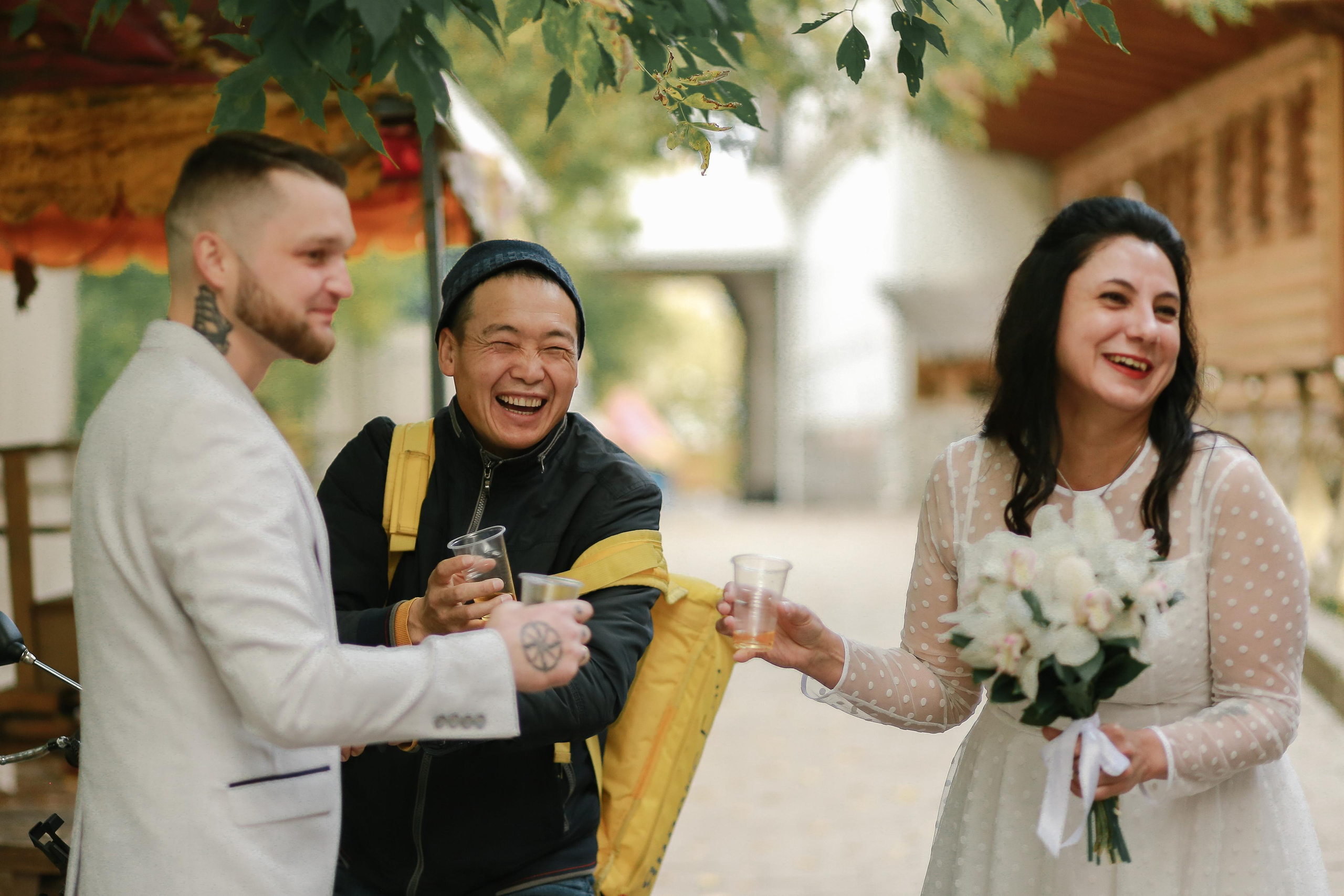 Дмитрий и Олеся. Измайловский Кремль. Антонина Морозова, профессиональный семейный фотограф видеограф