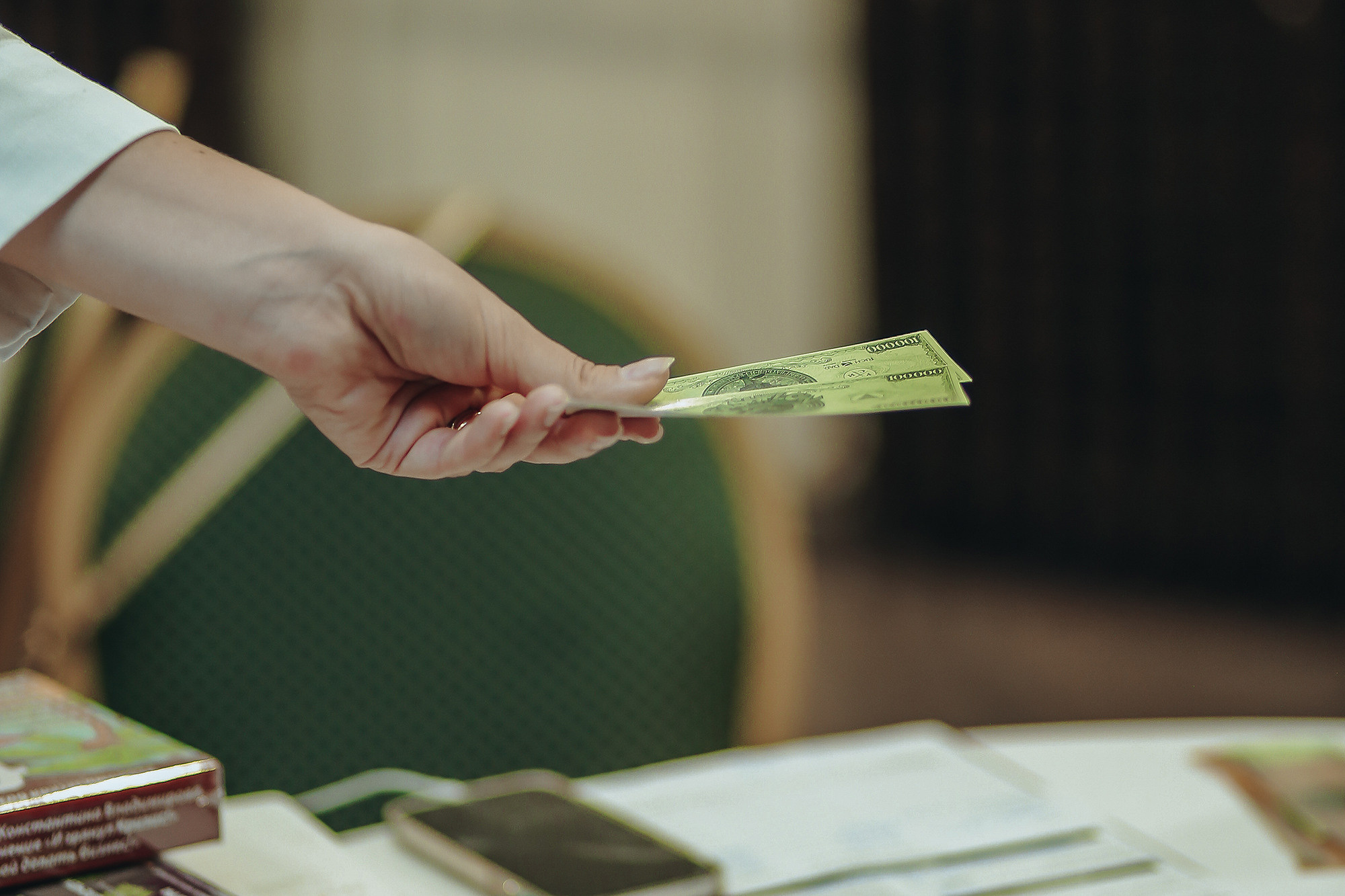 Бизнес-игра Cash Flow. Антонина Морозова, профессиональный семейный фотограф видеограф