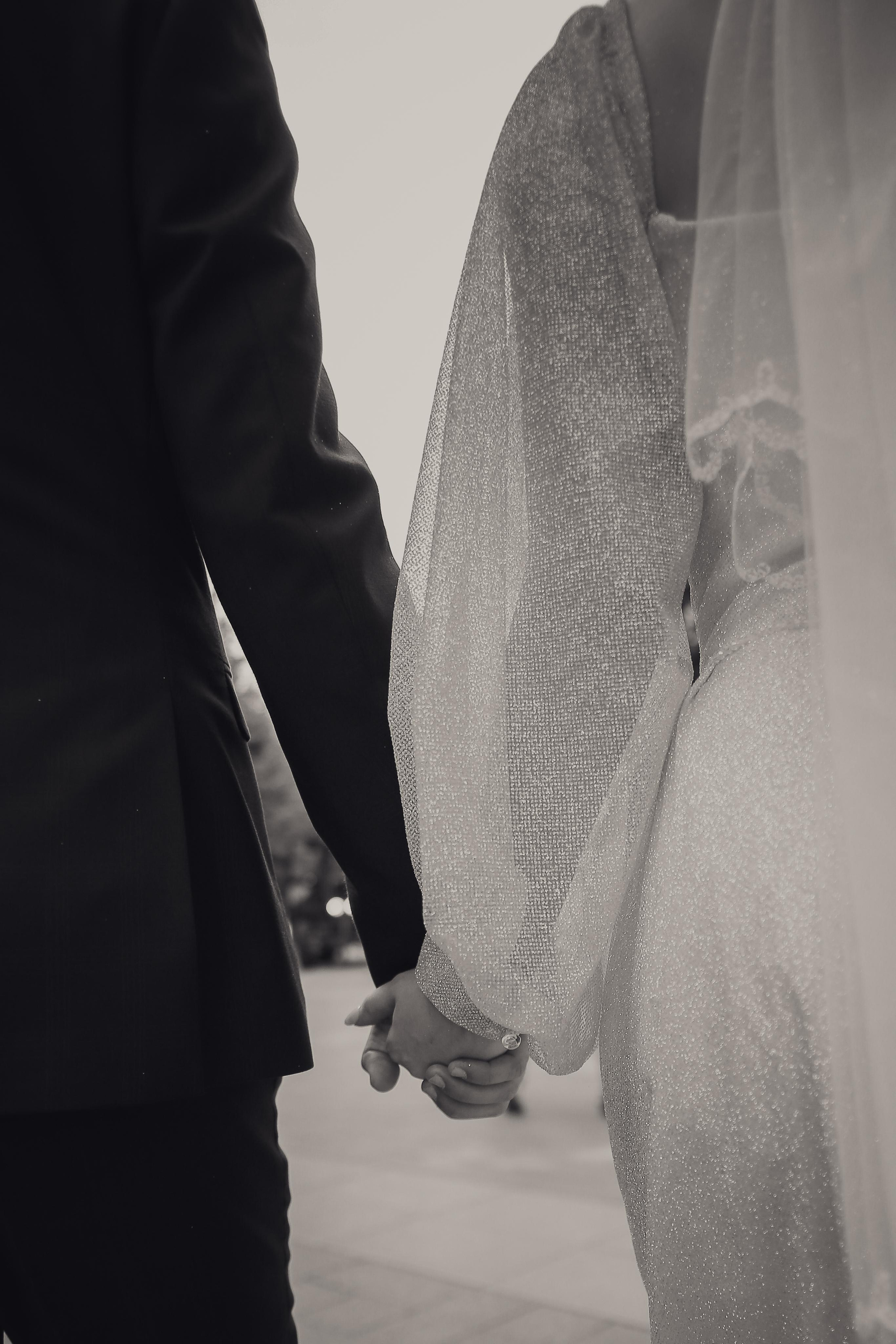 Кирилл и Надежда. Царицыно. Антонина Морозова, профессиональный семейный фотограф видеограф