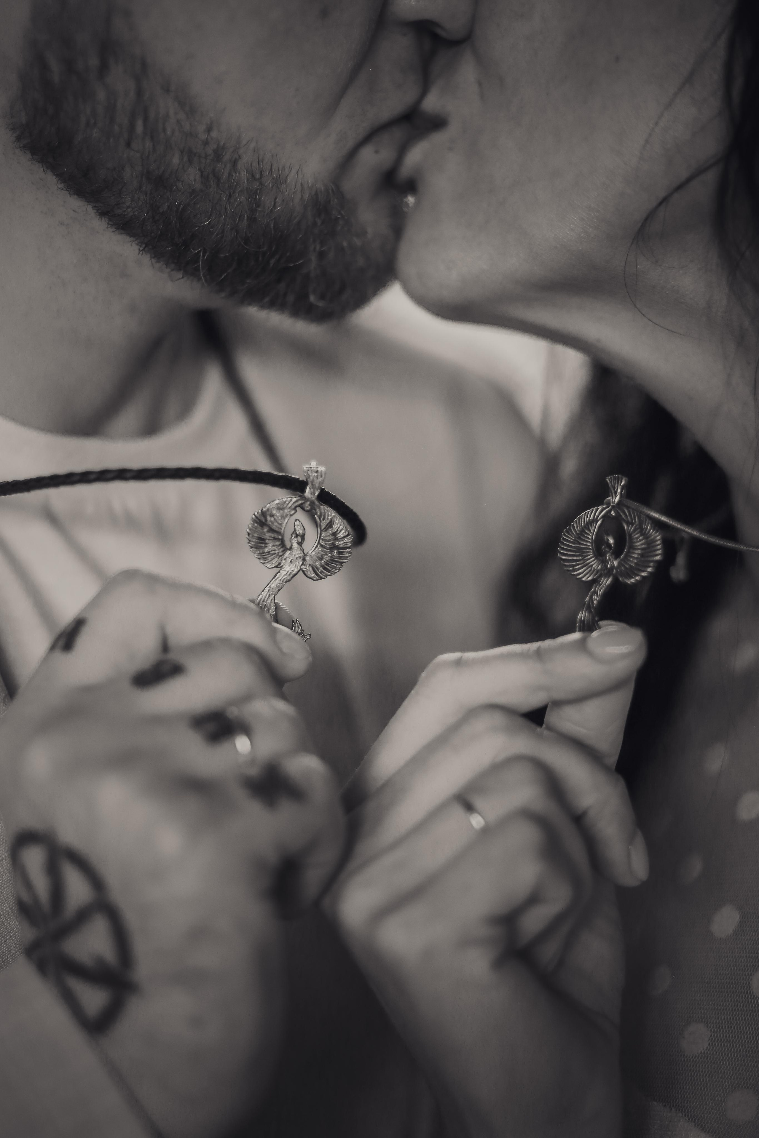 Дмитрий и Олеся. Измайловский Кремль. Антонина Морозова, профессиональный семейный фотограф видеограф