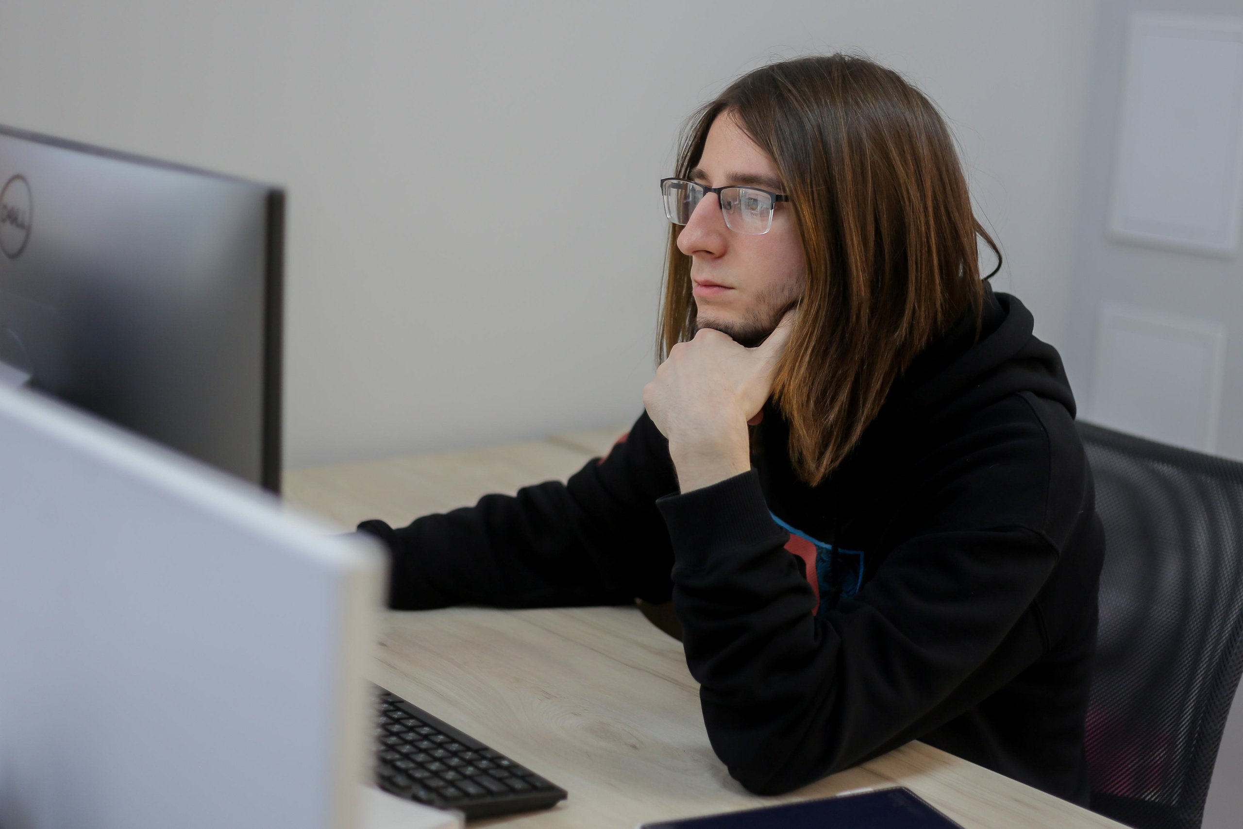 НИИ Медицины Труда. Антонина Морозова, профессиональный семейный фотограф видеограф