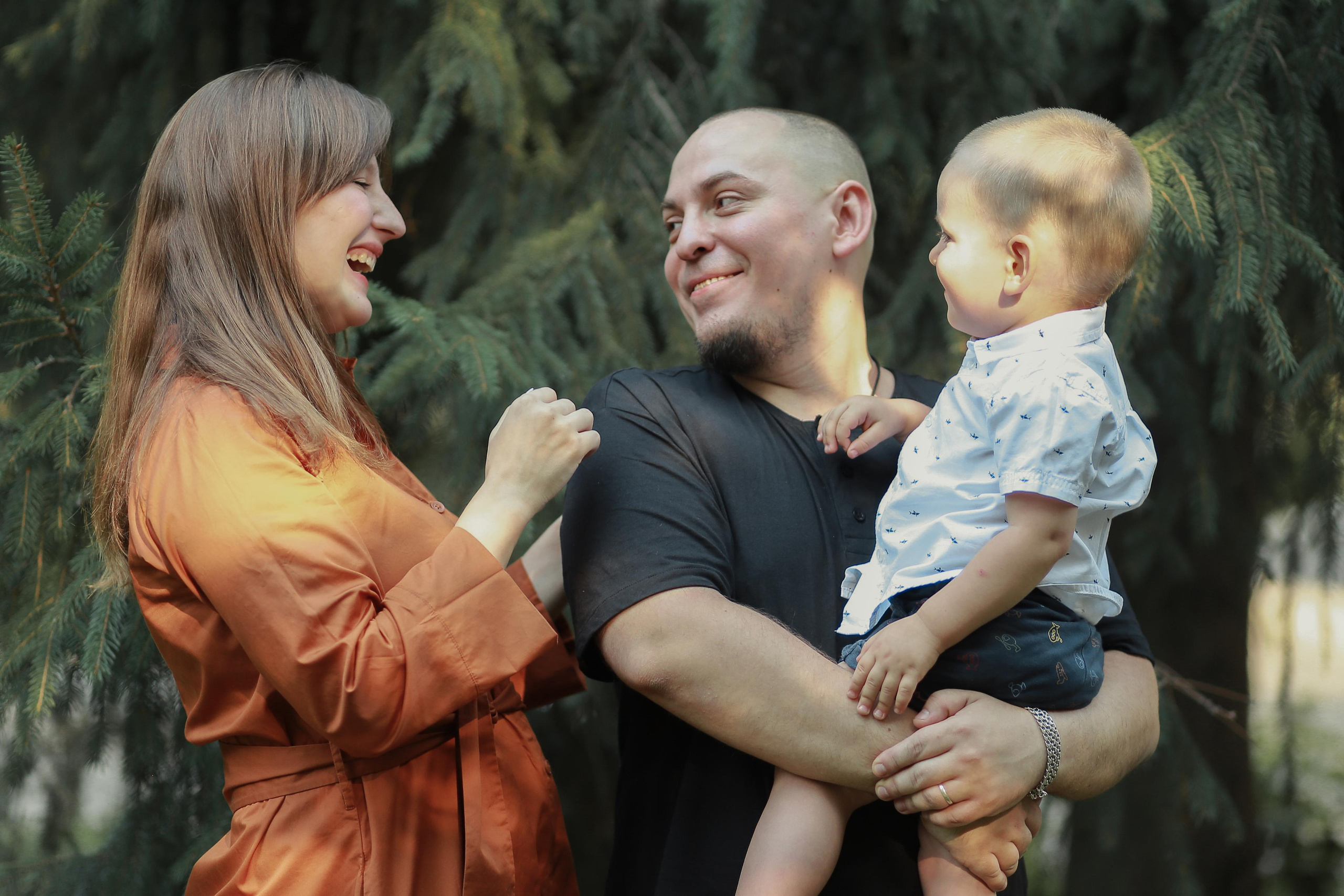 Выписка Филиппа. Антонина Морозова, профессиональный семейный фотограф видеограф