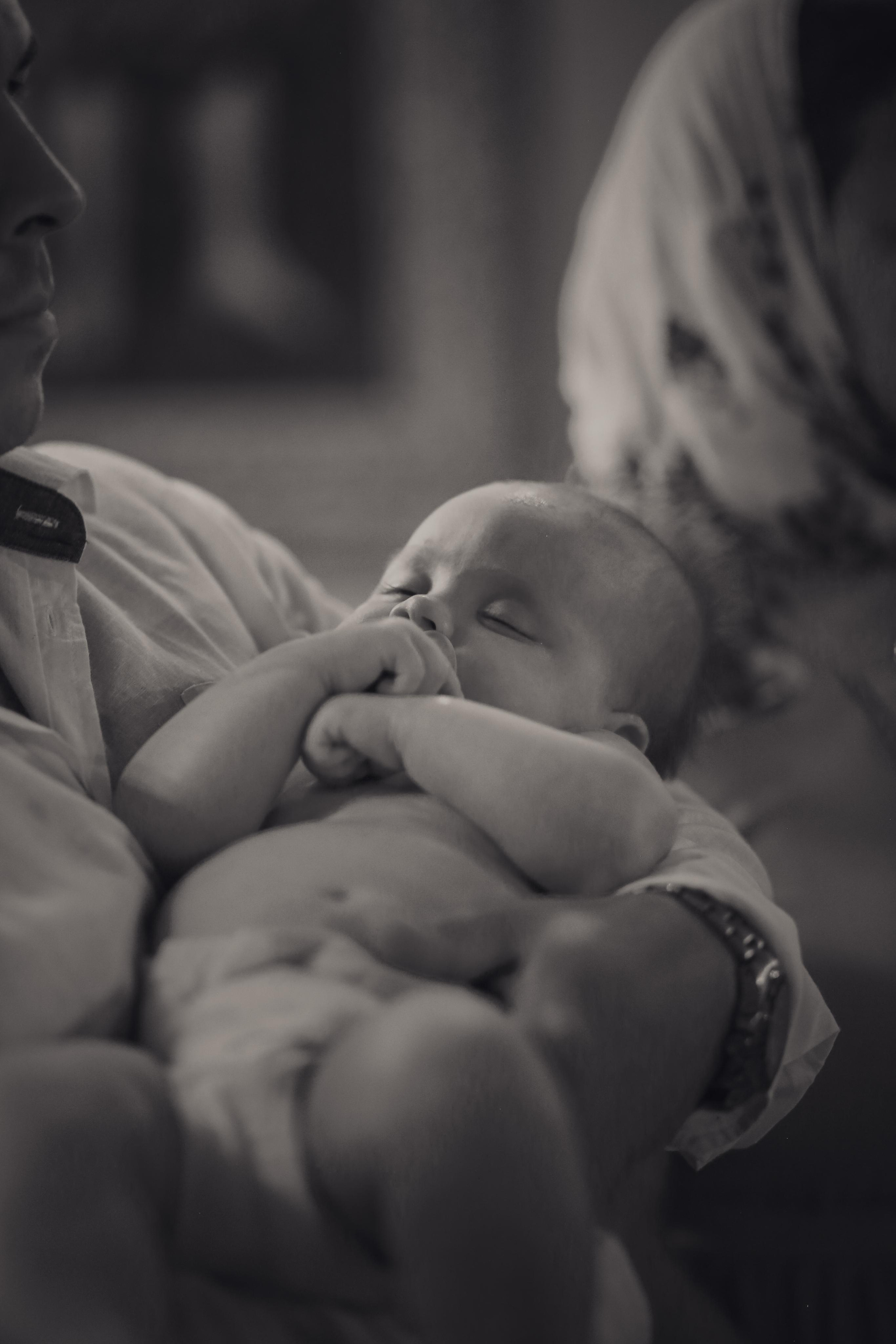 Крещение Евы. Покровский собор. Измайловский остров. Антонина Морозова, профессиональный семейный фотограф видеограф