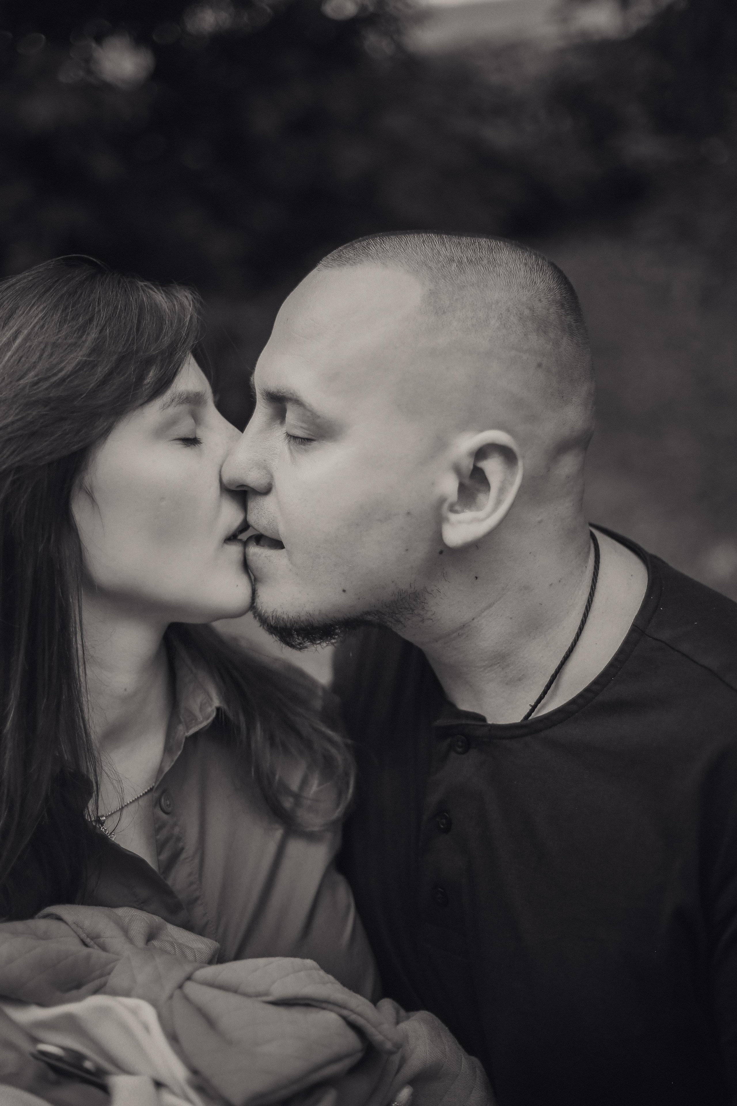 Выписка Филиппа. Антонина Морозова, профессиональный семейный фотограф видеограф