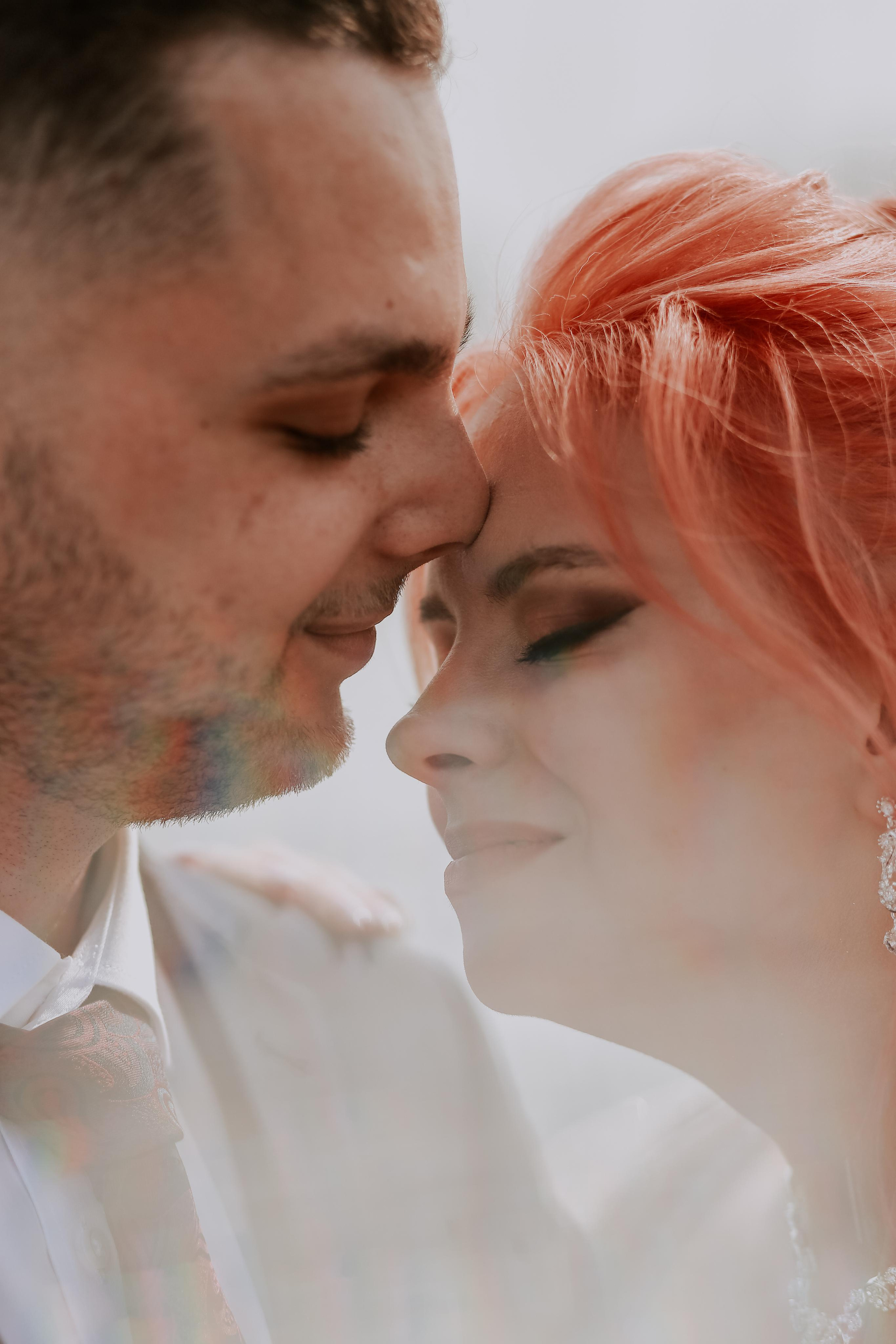 Кирилл и Надежда. Царицыно. Антонина Морозова, профессиональный семейный фотограф видеограф