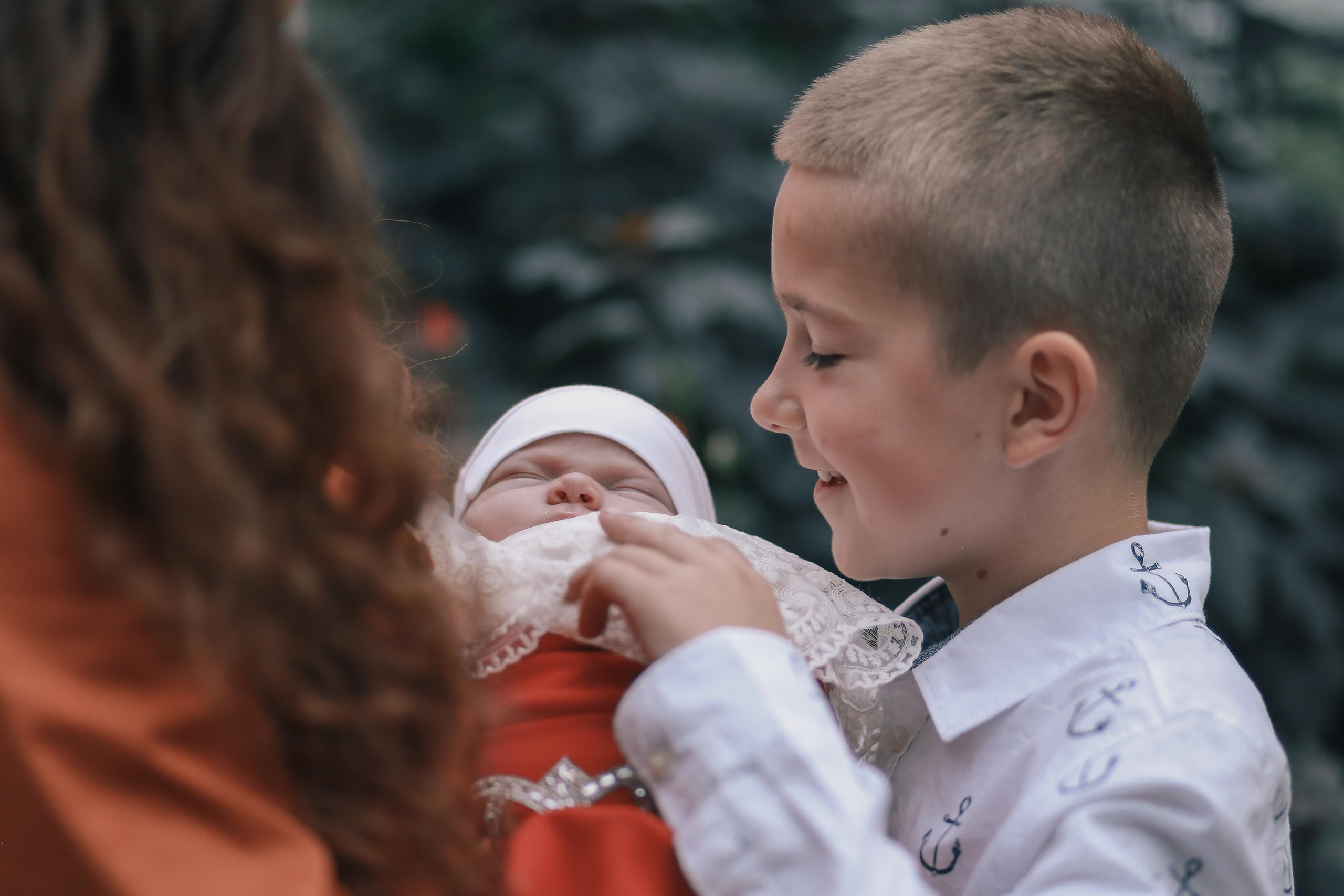 Выписка Катюши. Антонина Морозова, профессиональный семейный фотограф видеограф