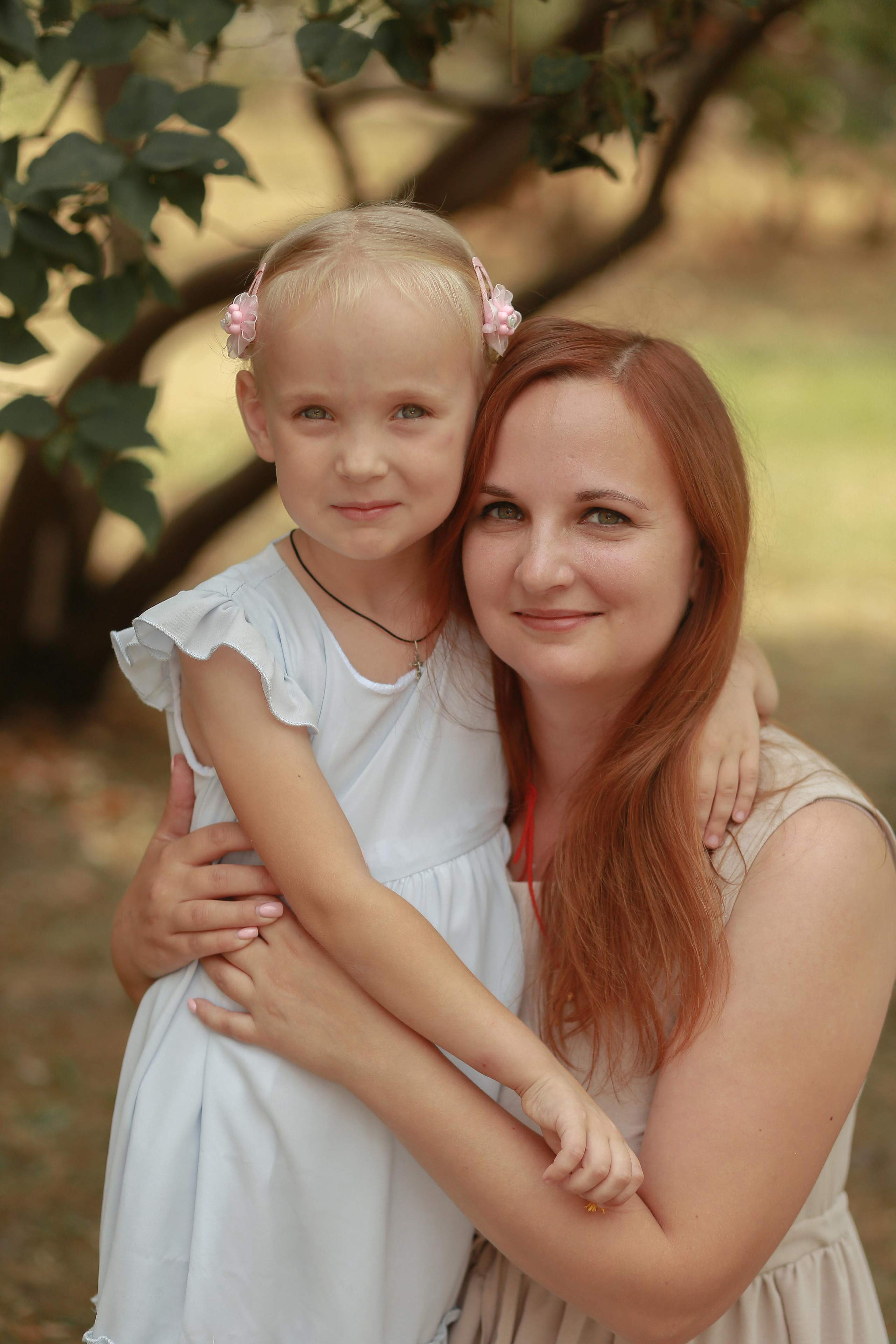 Крещение Евы. Покровский собор. Измайловский остров. Антонина Морозова, профессиональный семейный фотограф видеограф