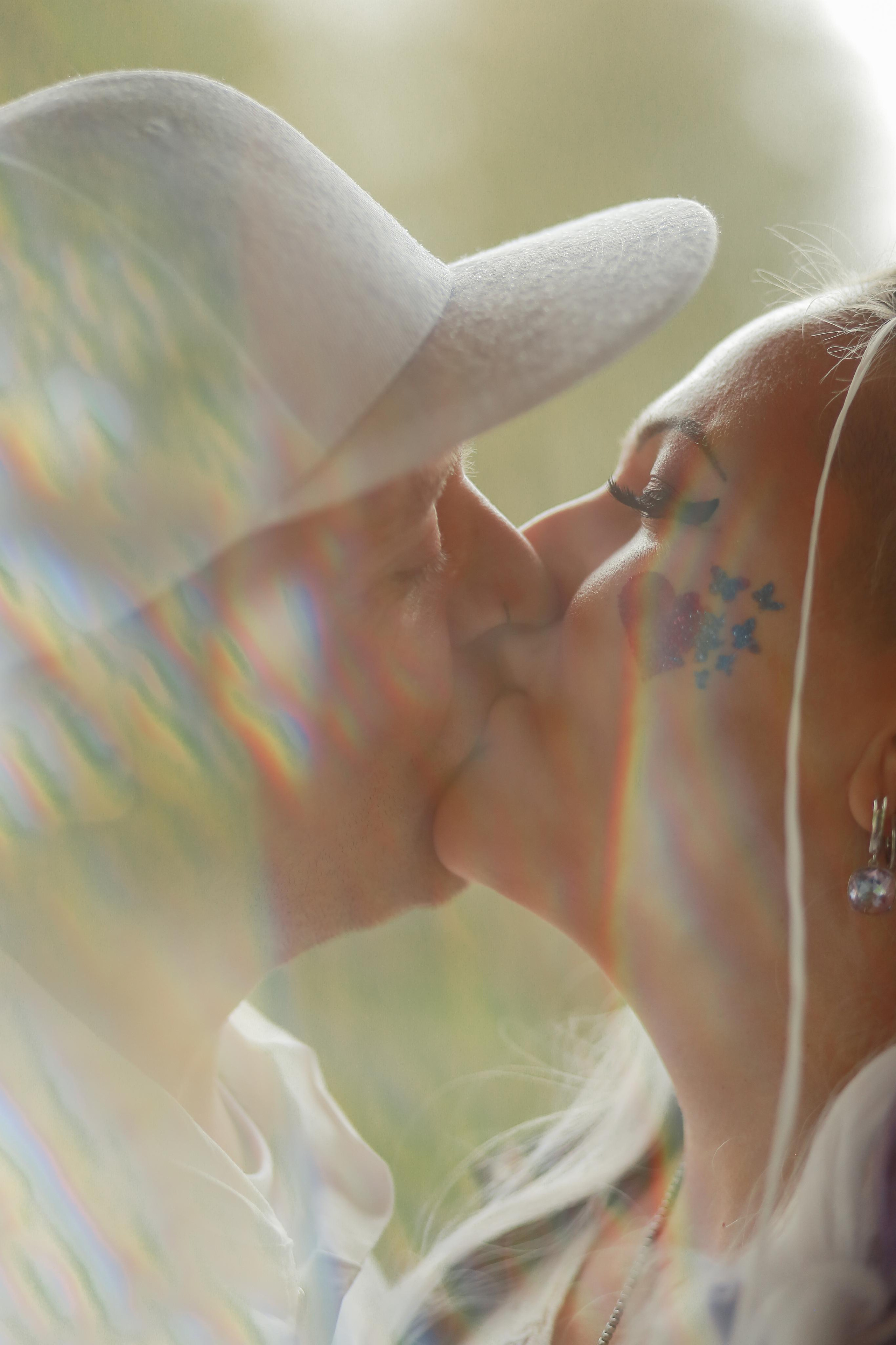 Андрей и Наталья. Дубна. Антонина Морозова, профессиональный семейный фотограф видеограф