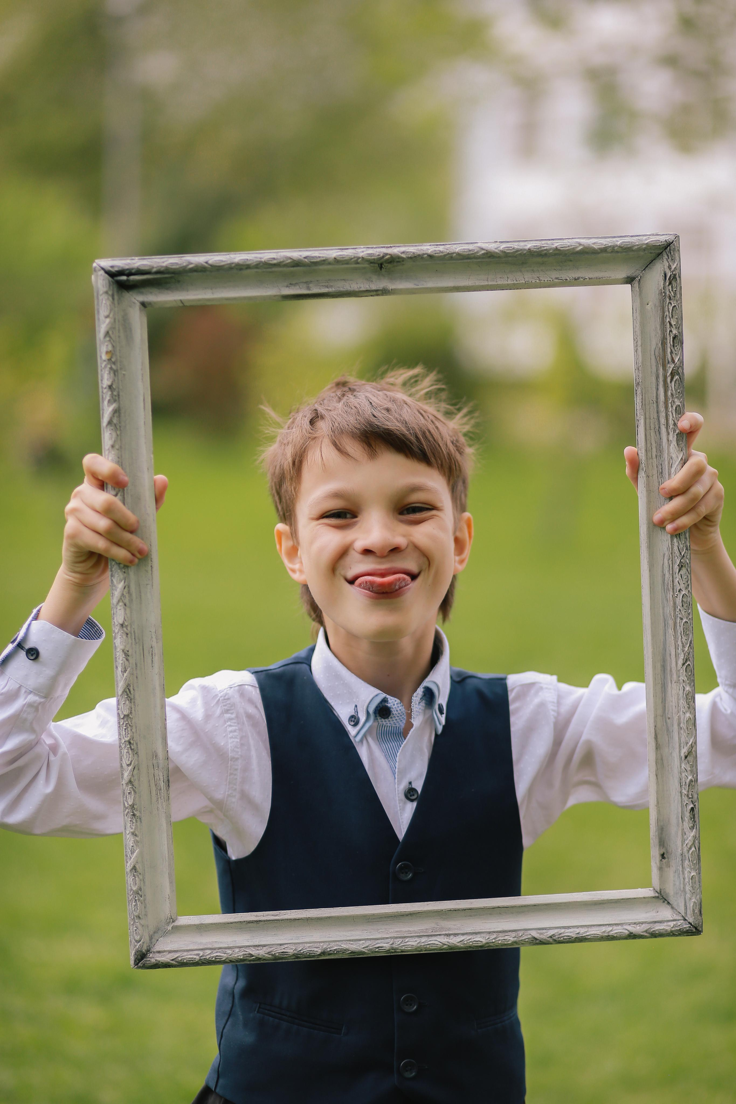 Школа 962 3Е. Антонина Морозова, профессиональный семейный фотограф видеограф
