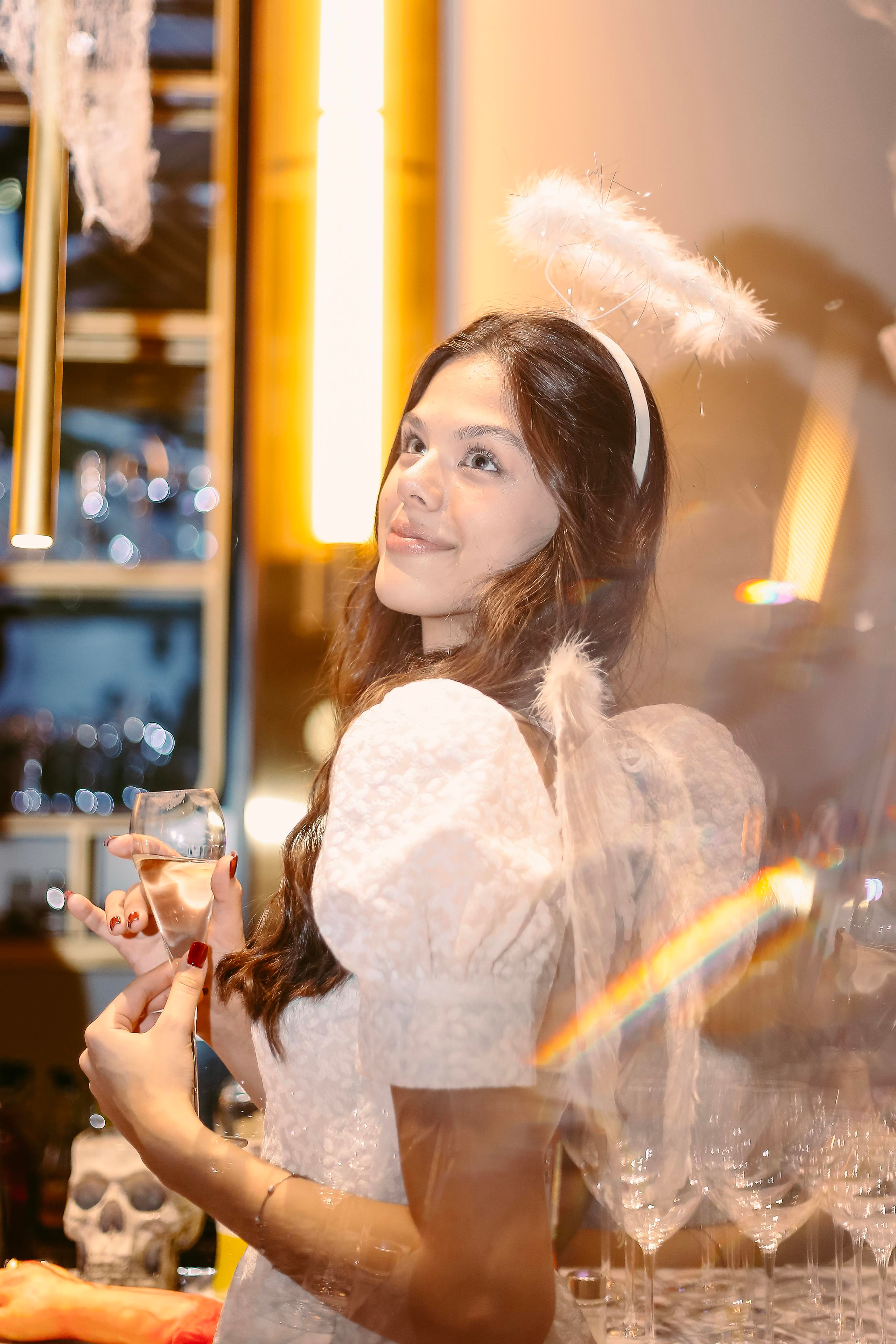 Тыквенный спас в ресторане Бокал. Антонина Морозова, профессиональный семейный фотограф видеограф